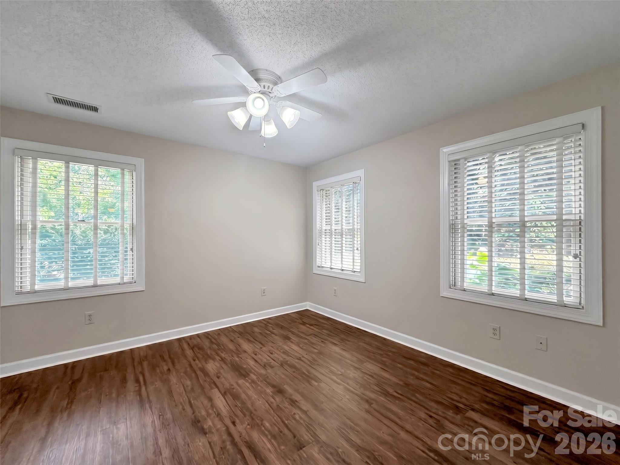 Lake Junaluska Assembly - Residential