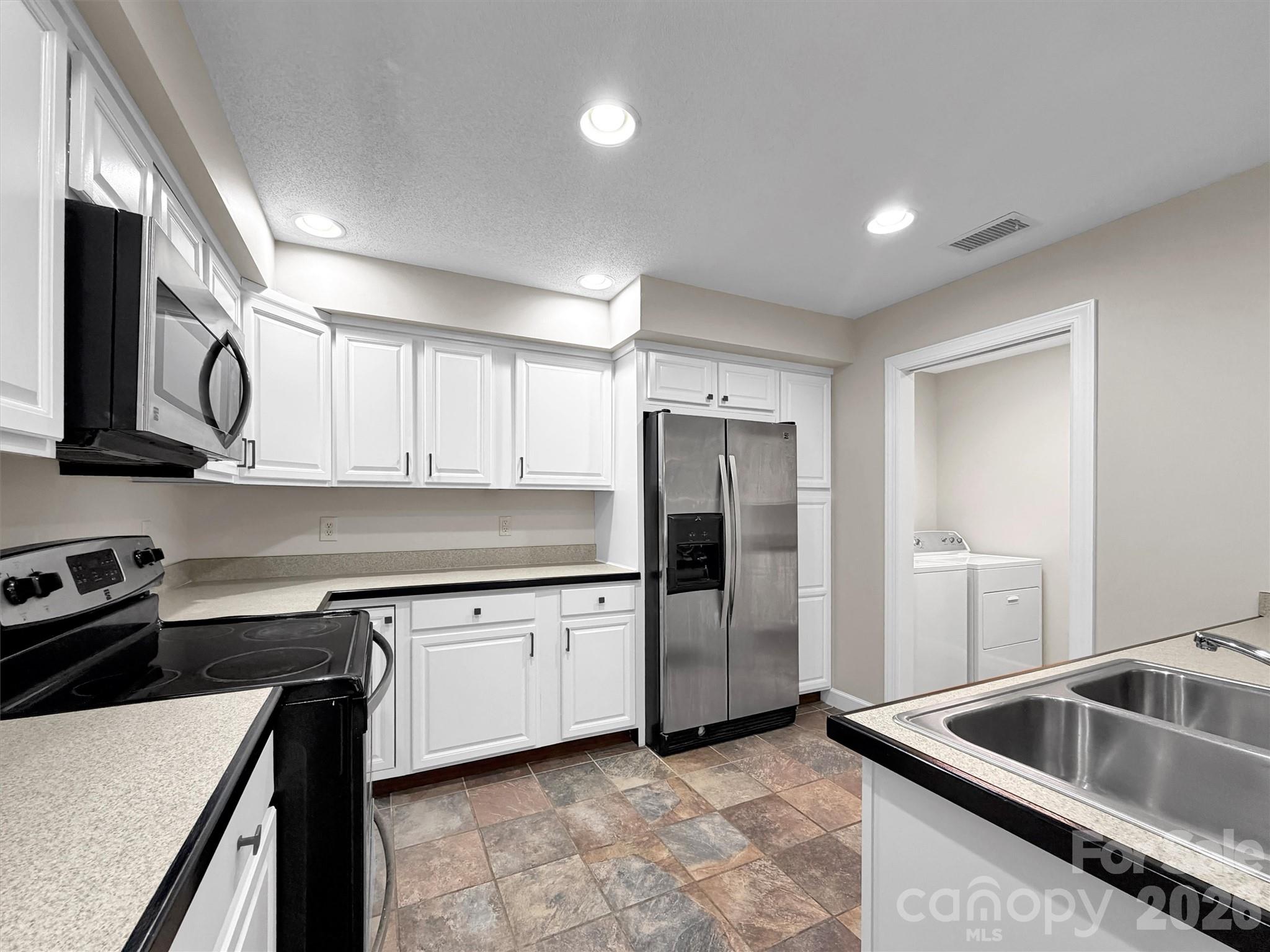 Lake Junaluska Assembly - Residential