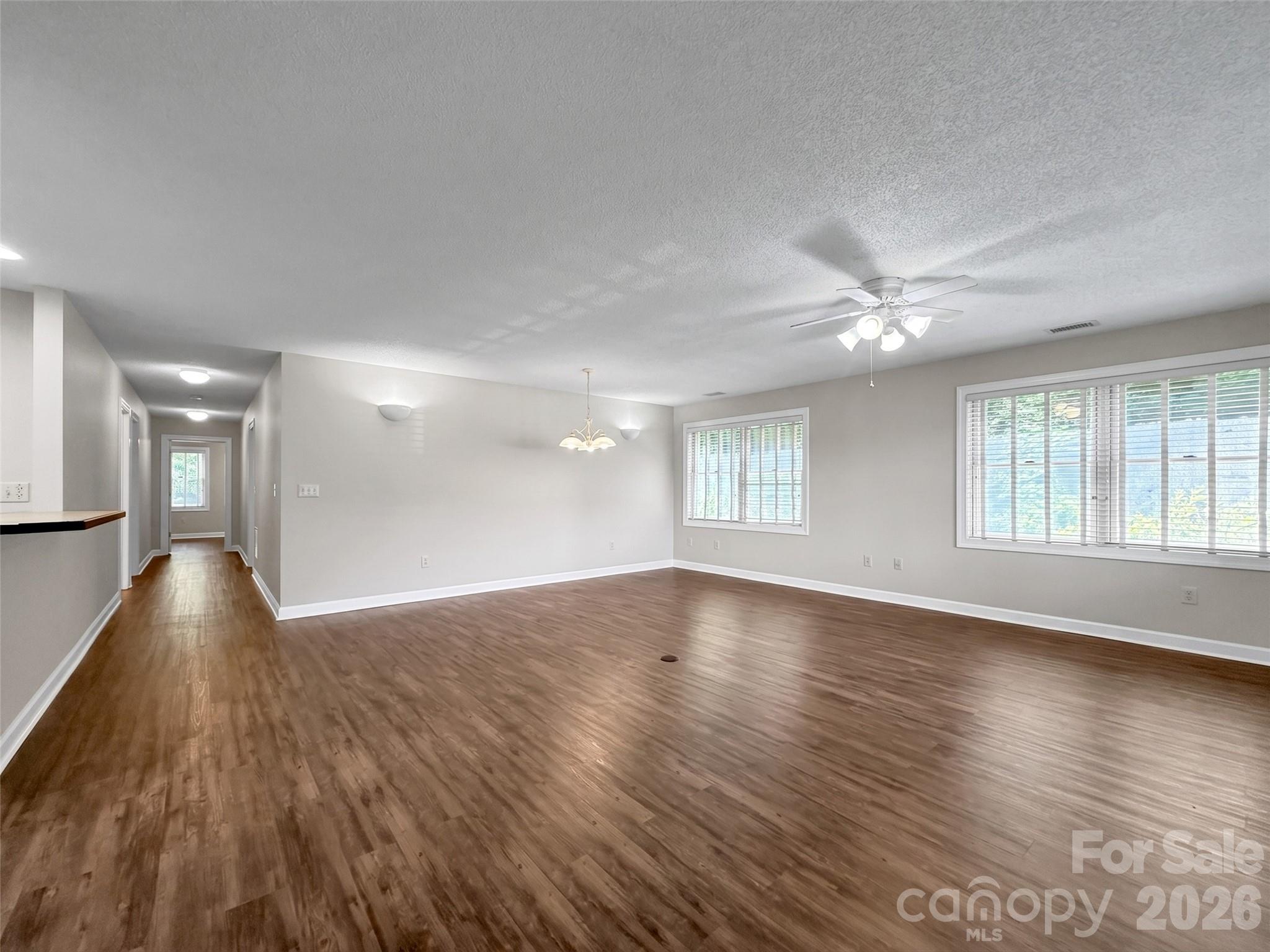 Lake Junaluska Assembly - Residential