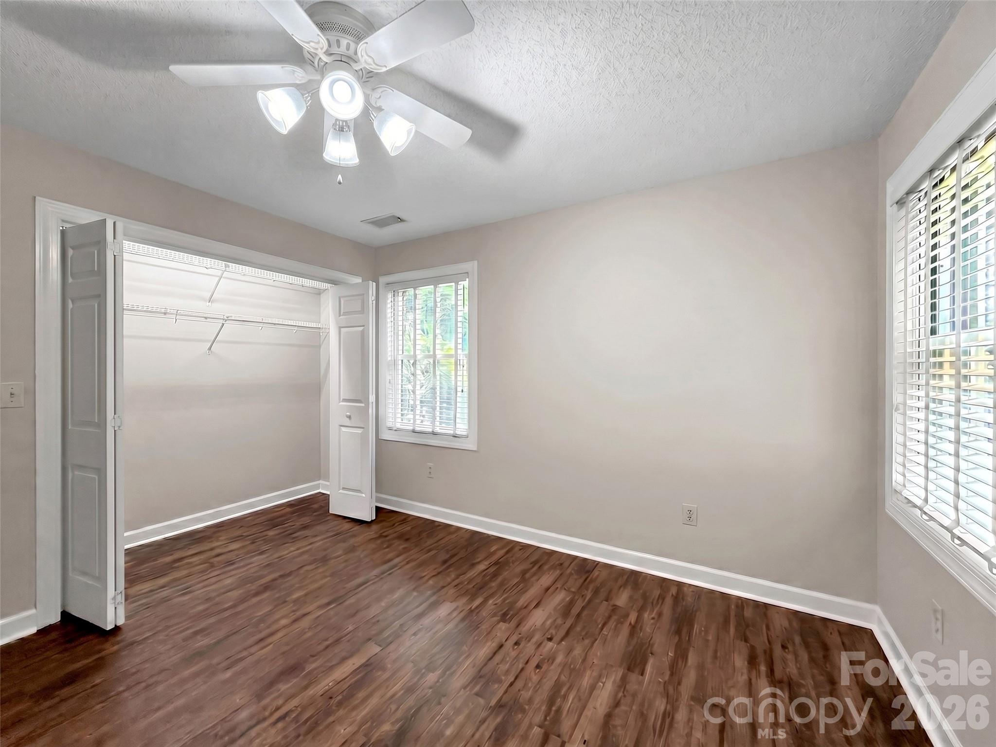 Lake Junaluska Assembly - Residential