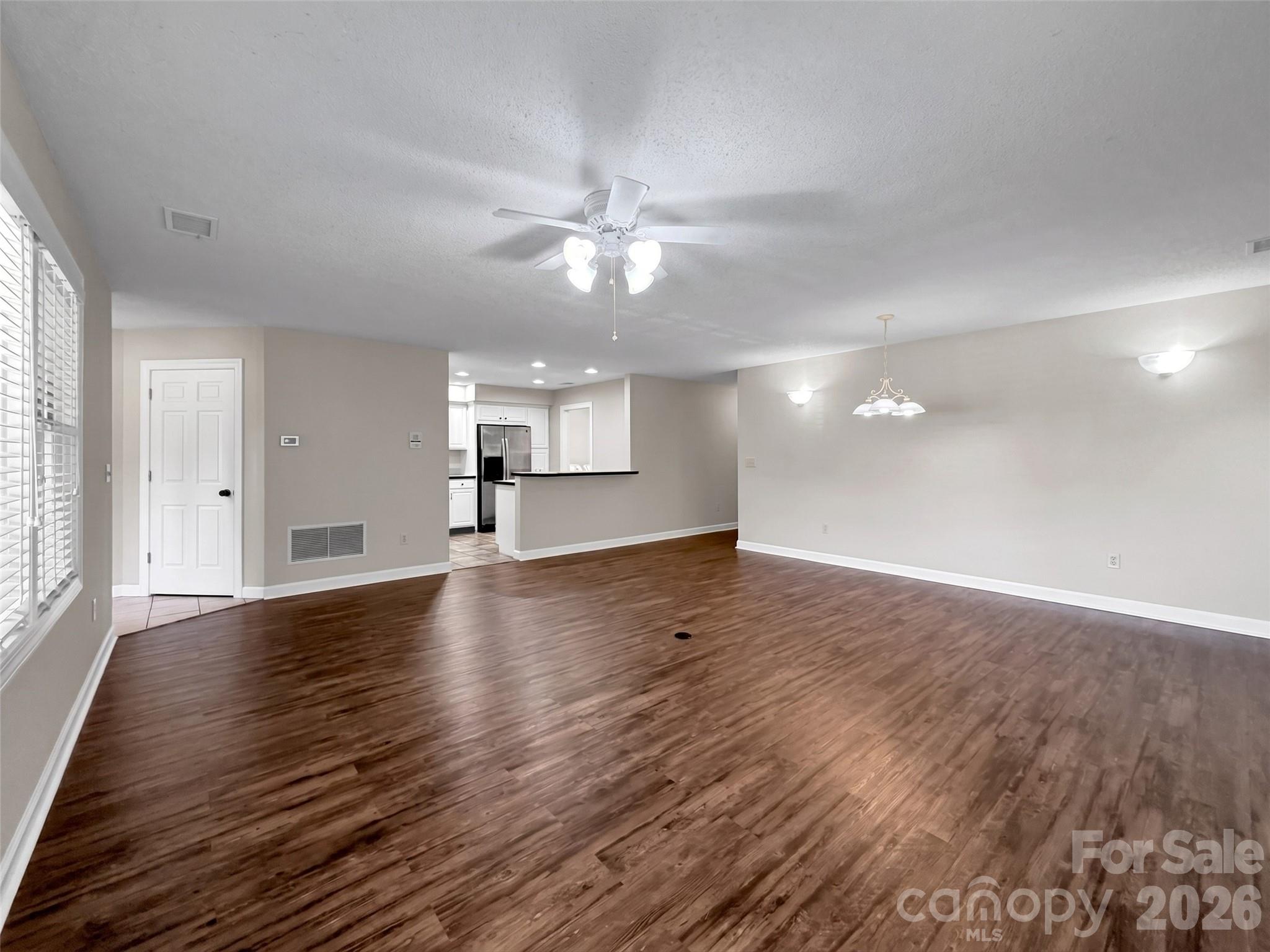 Lake Junaluska Assembly - Residential