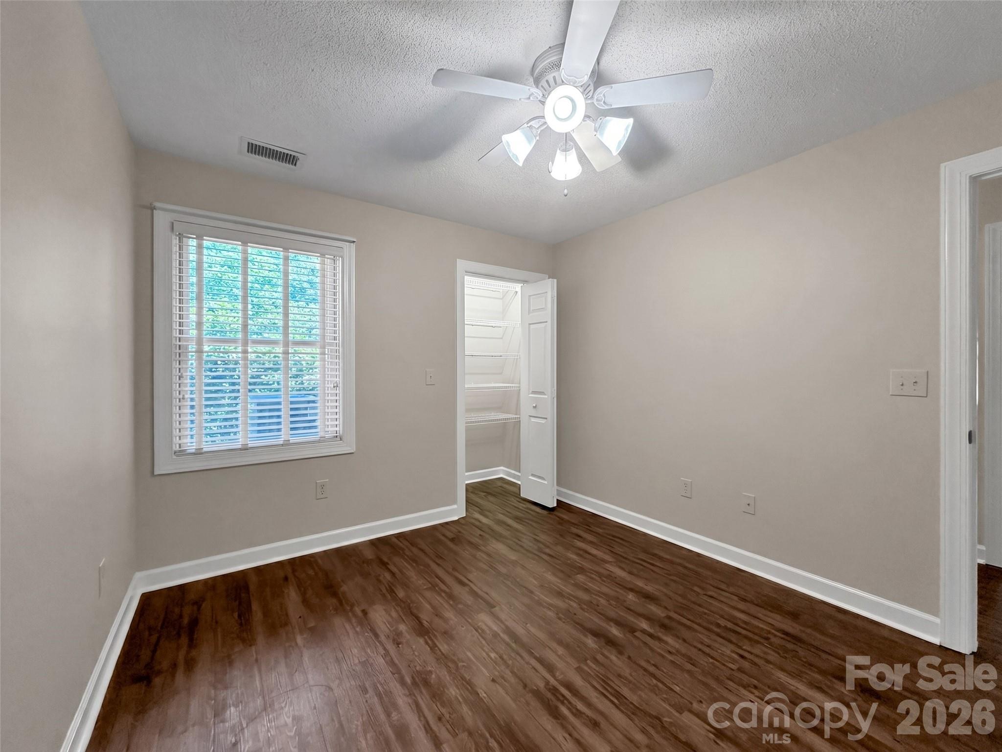 Lake Junaluska Assembly - Residential