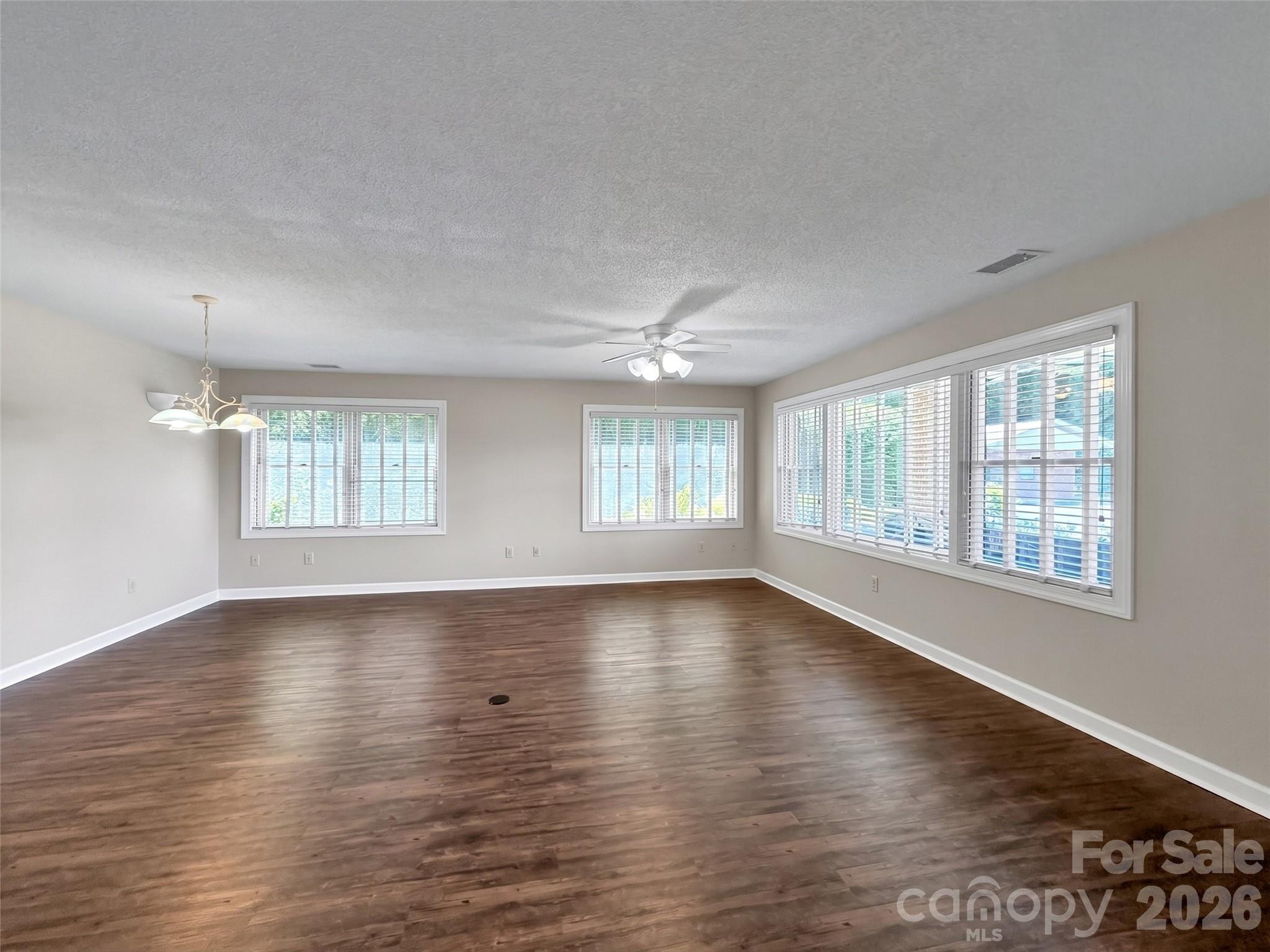 Lake Junaluska Assembly - Residential
