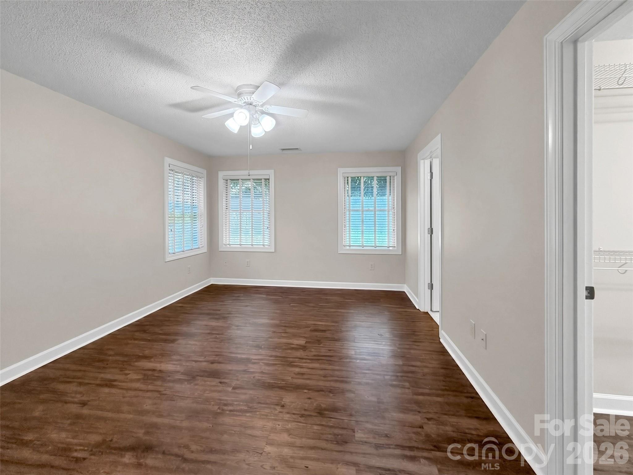Lake Junaluska Assembly - Residential