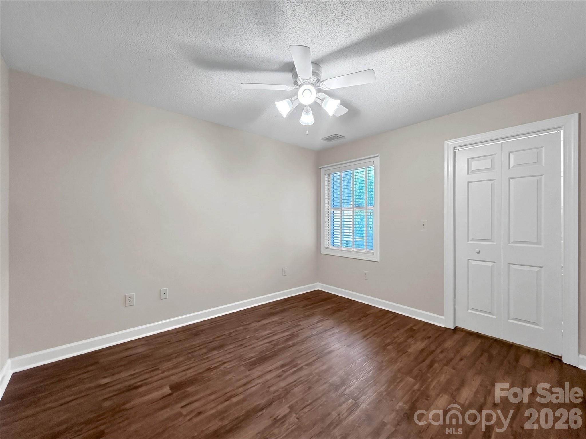Lake Junaluska Assembly - Residential