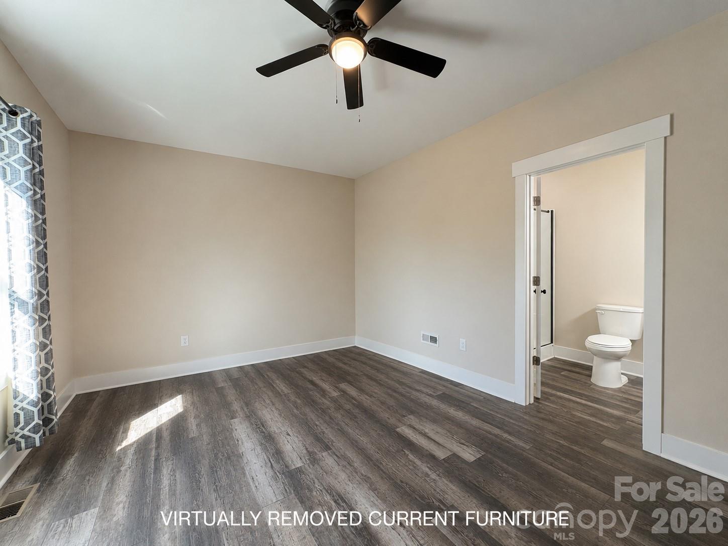 Pinehaven Estates - Residential