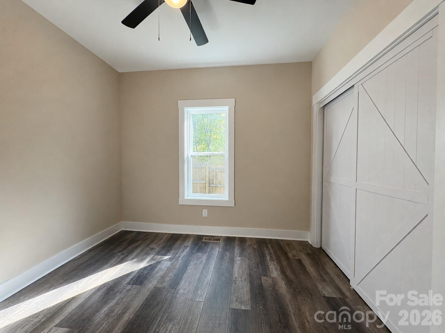 Pinehaven Estates - Residential