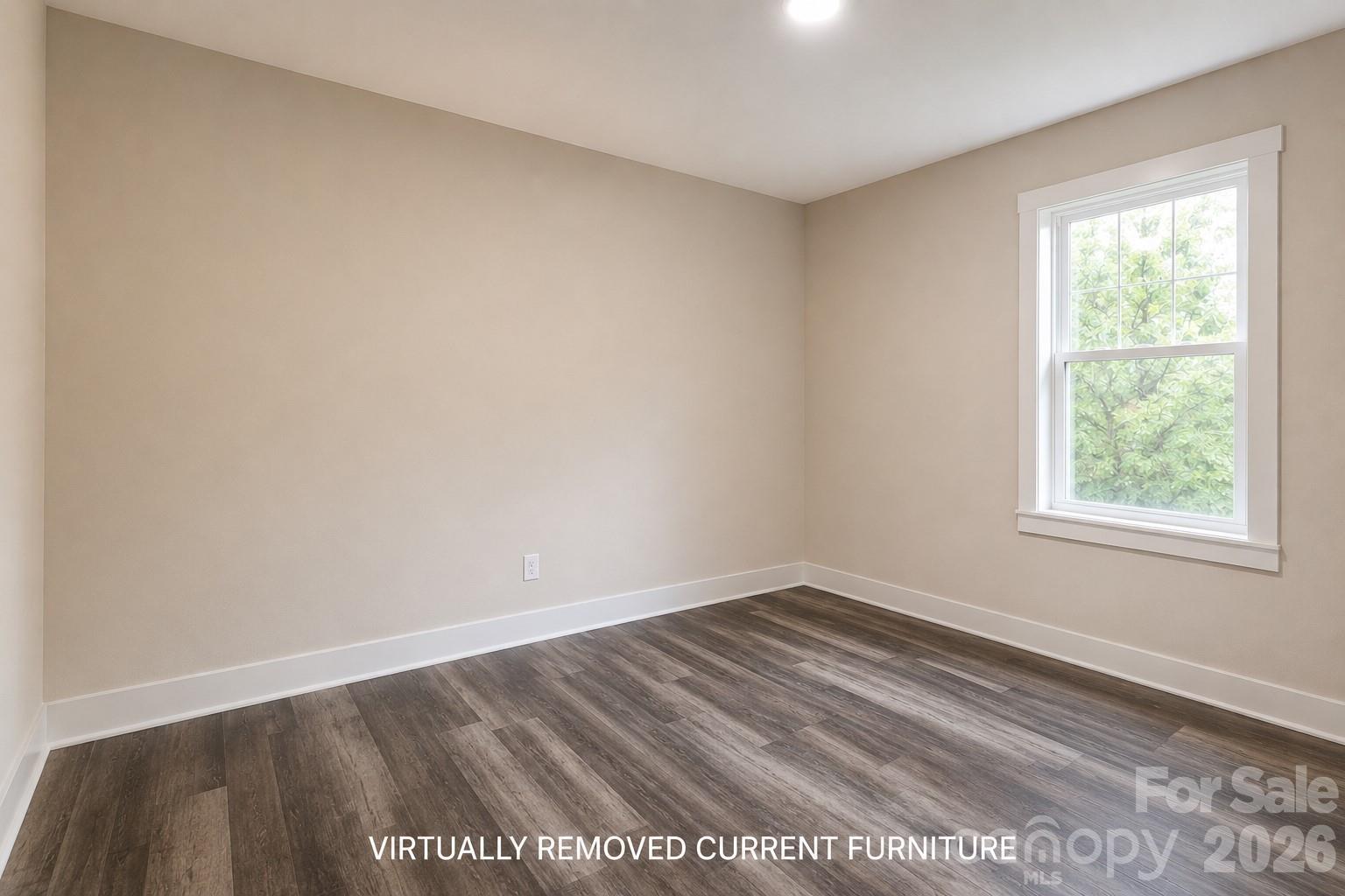 Pinehaven Estates - Residential