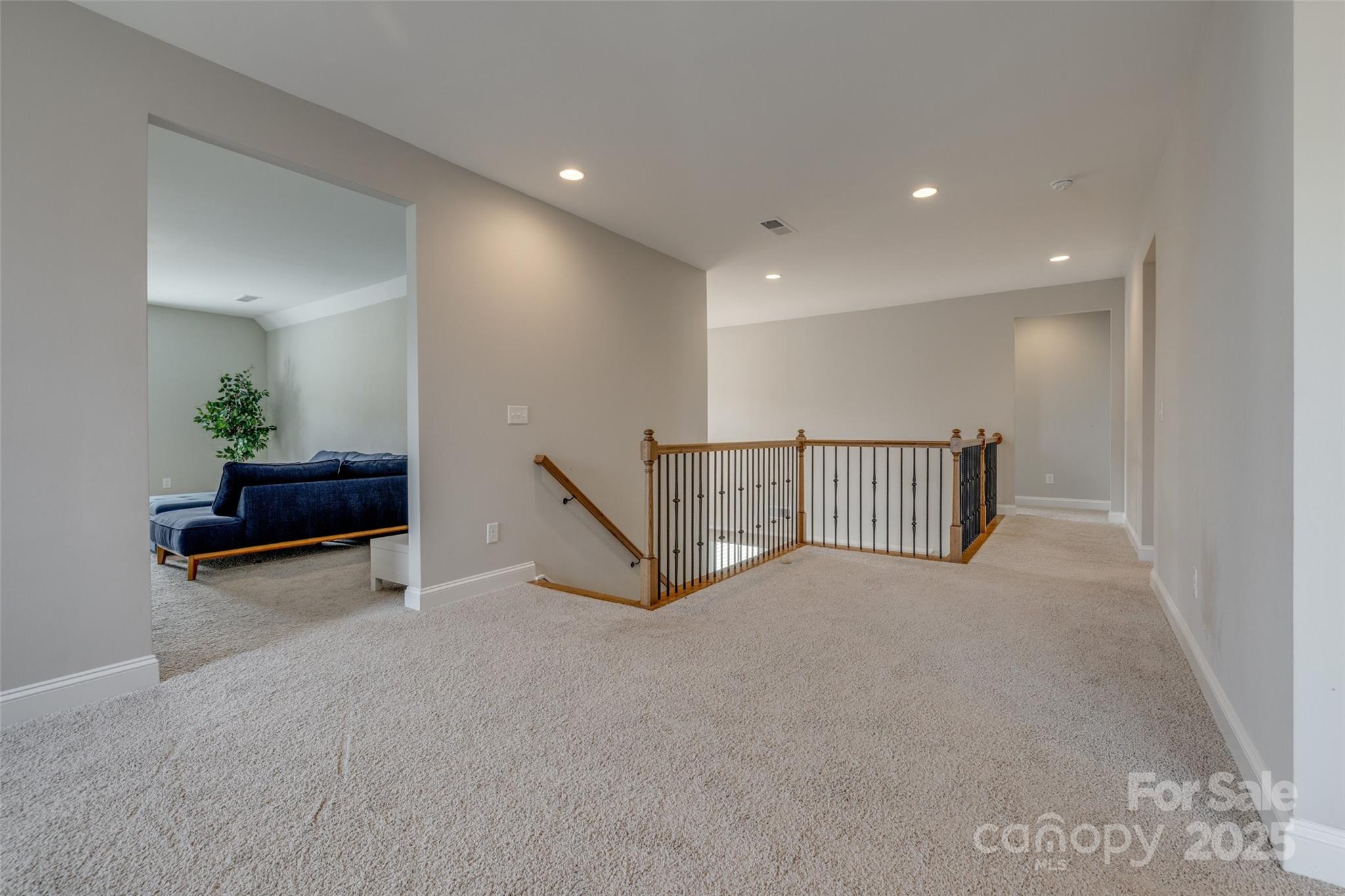 The Estates At Covington - Residential