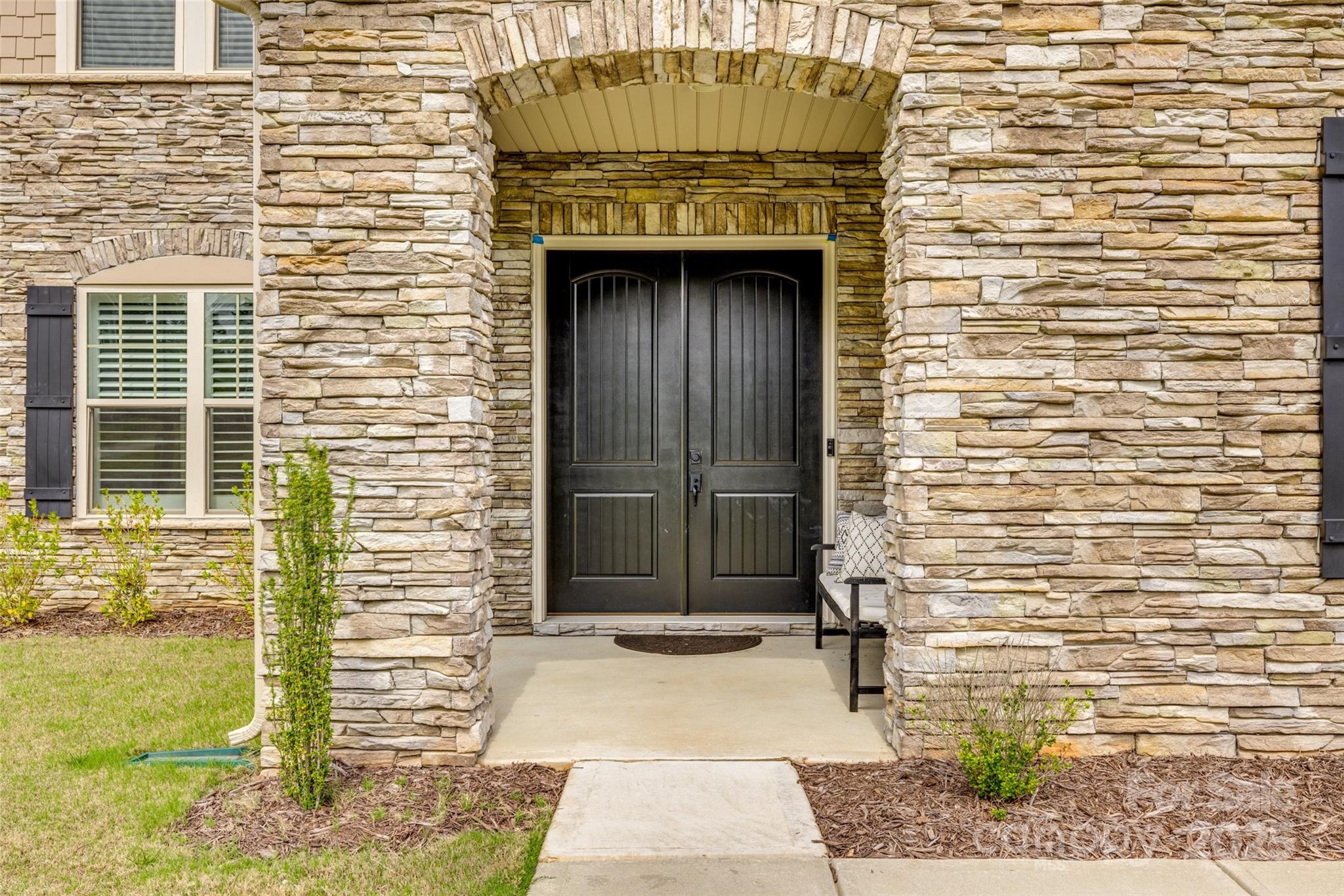 The Estates At Covington - Residential