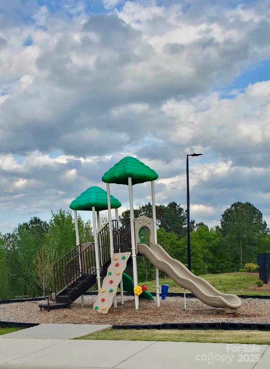 The Estates At Covington - Residential