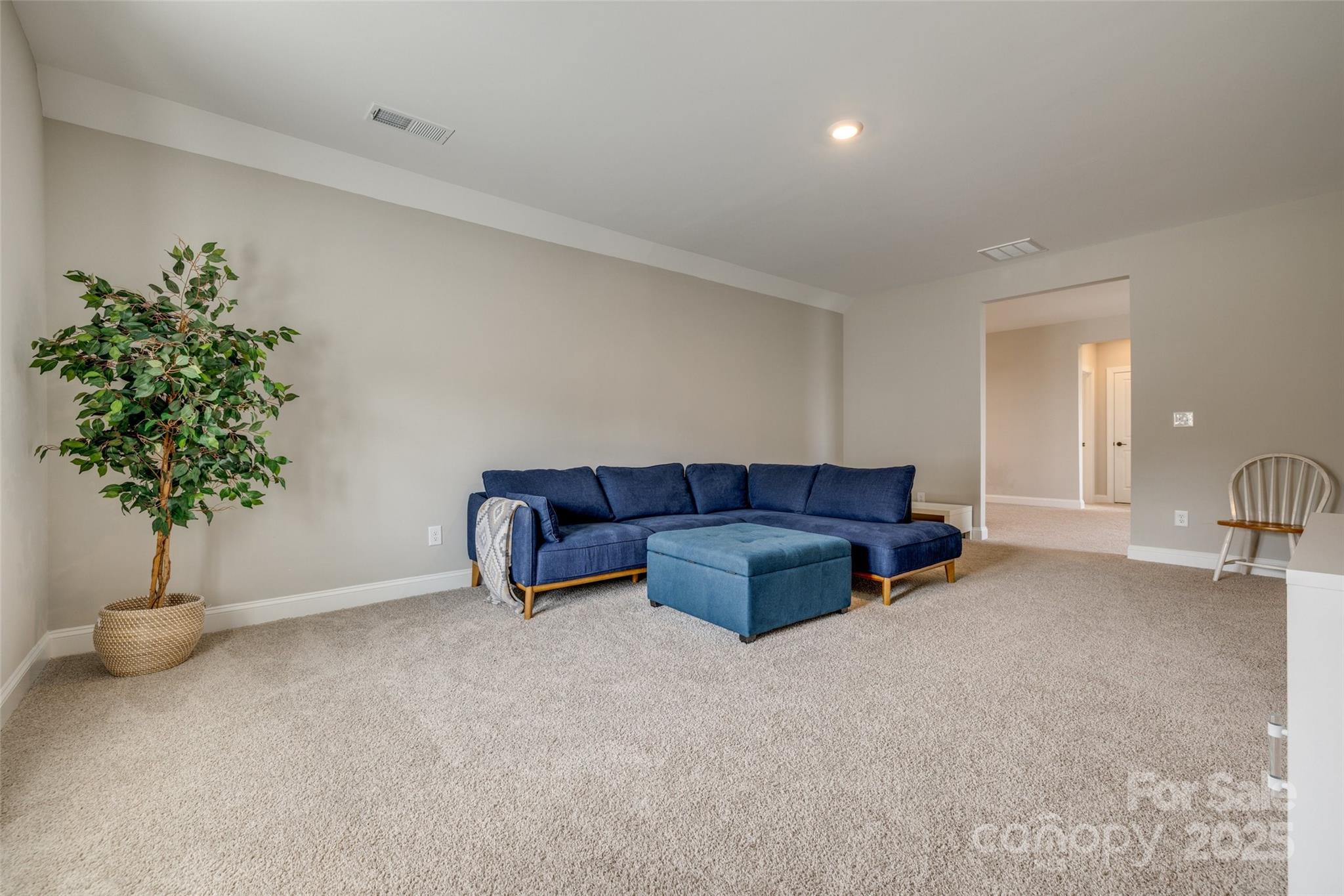 The Estates At Covington - Residential