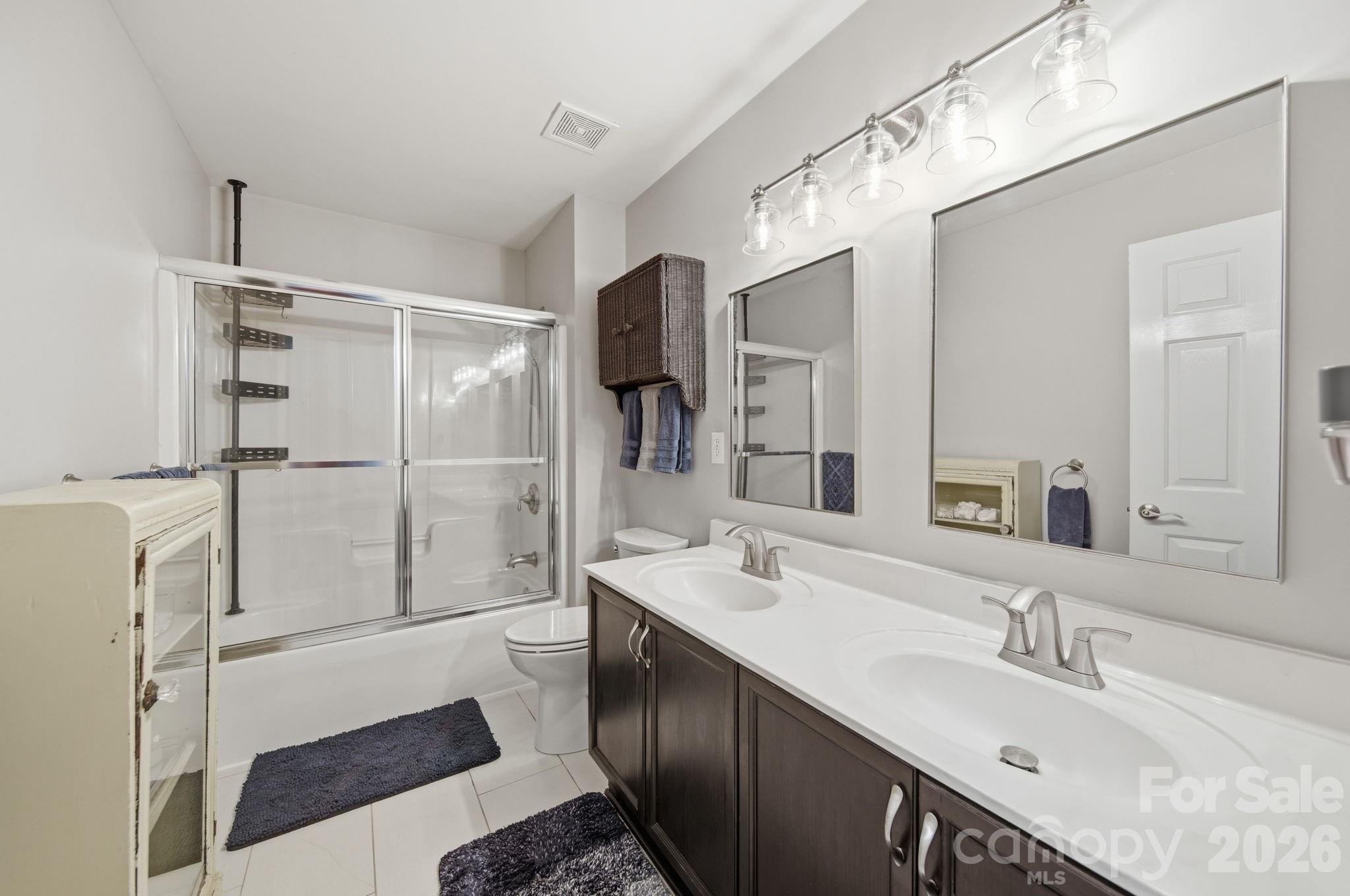 Harbor Cove - Residential