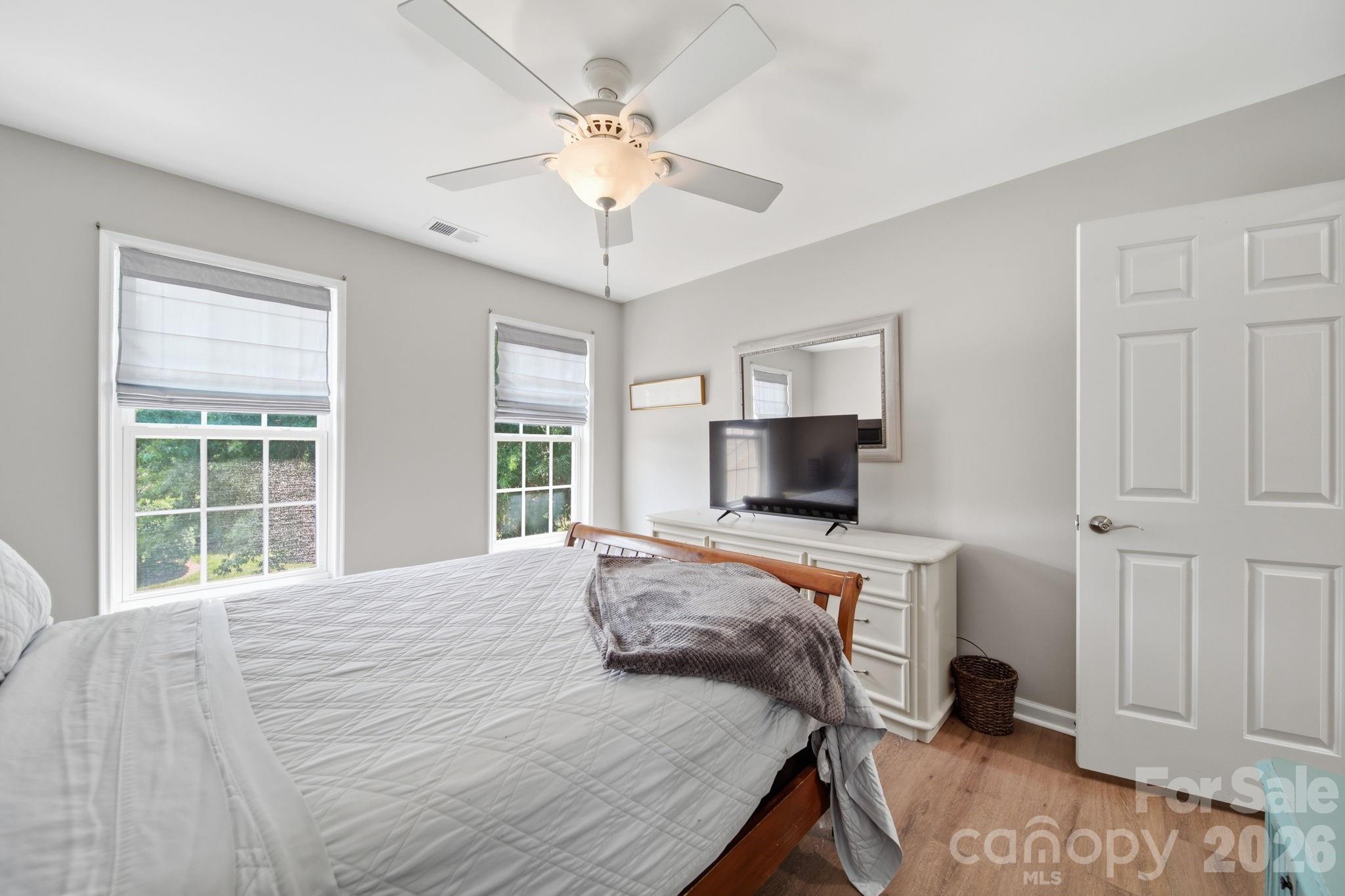 Harbor Cove - Residential