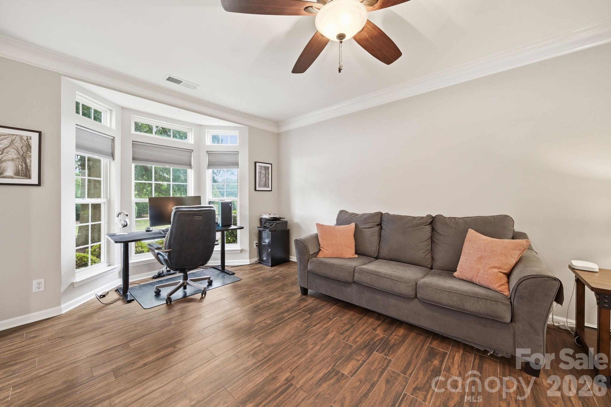Harbor Cove - Residential