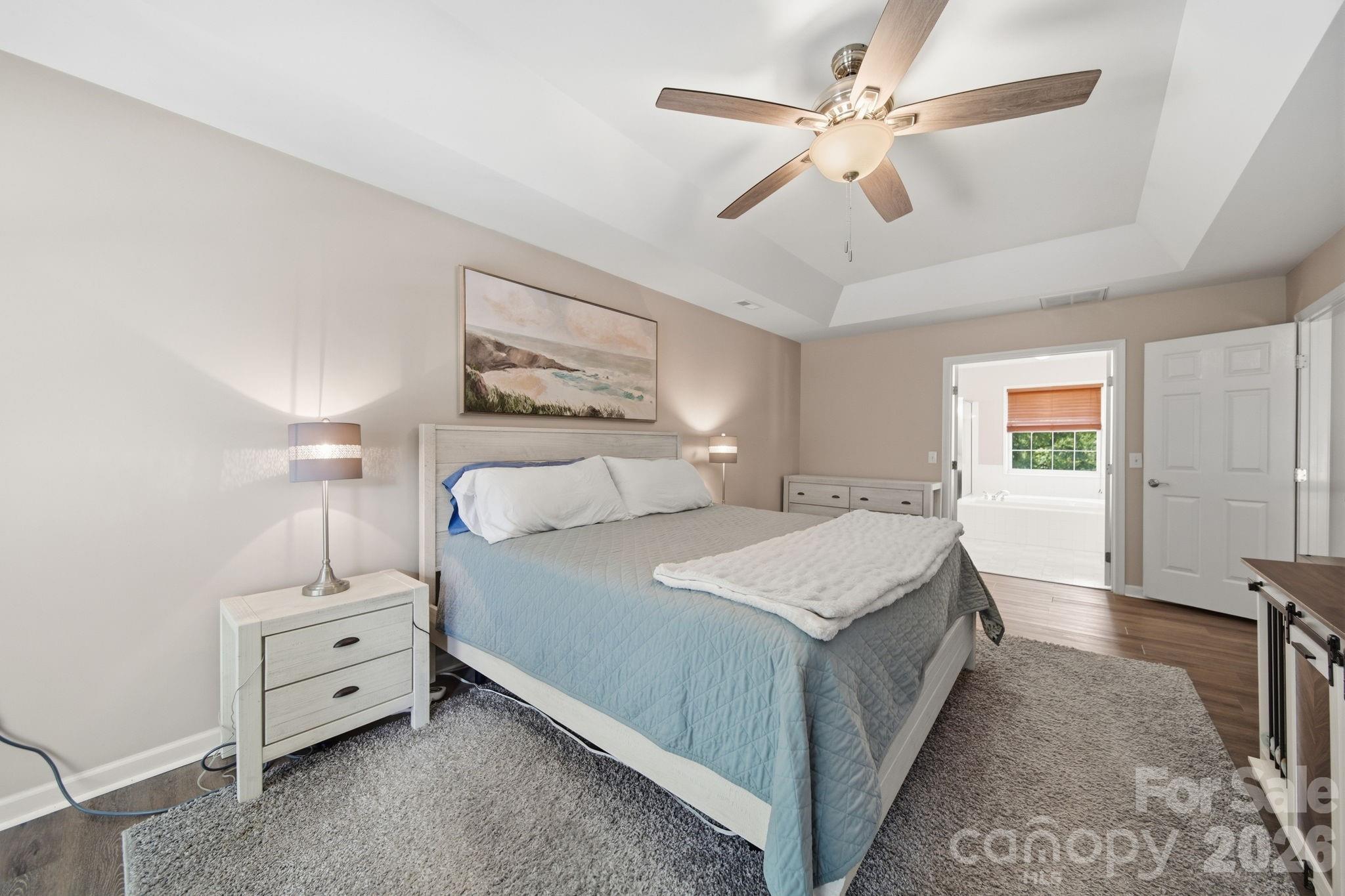 Harbor Cove - Residential