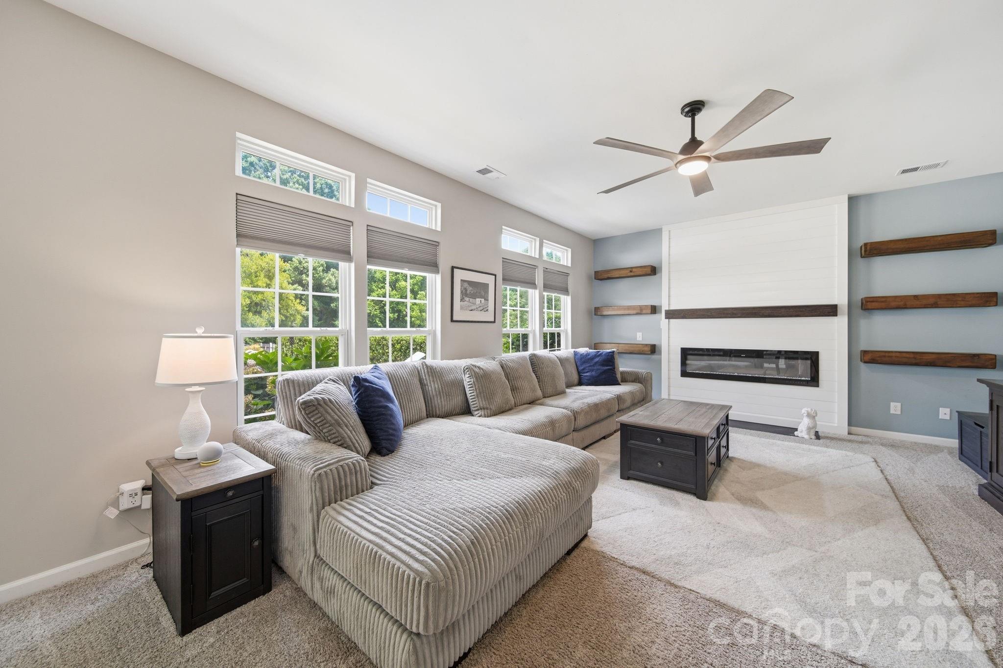Harbor Cove - Residential