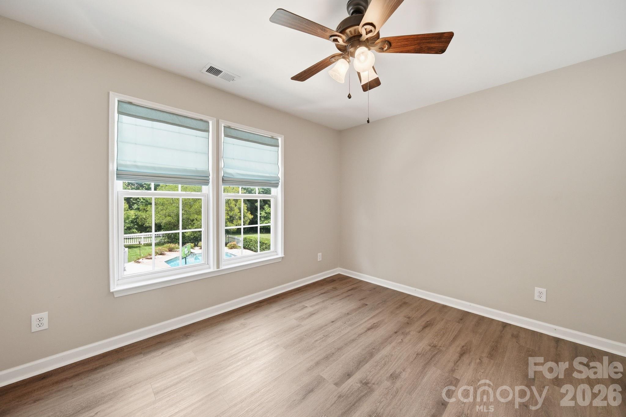 Harbor Cove - Residential