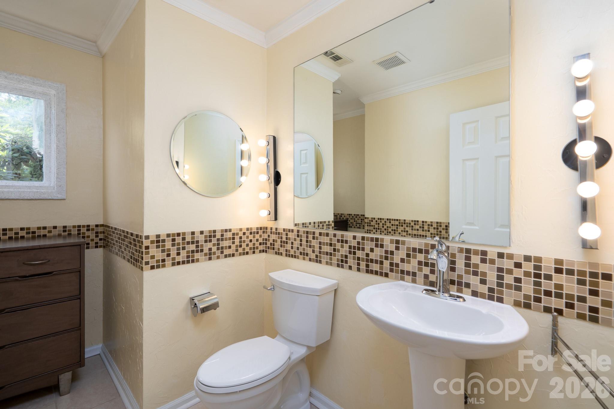 Wexford - Residential