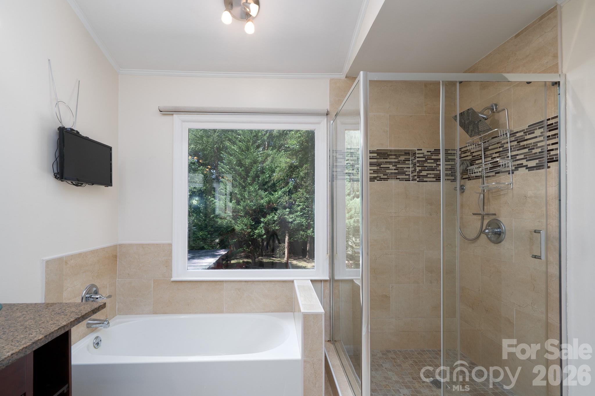 Wexford - Residential