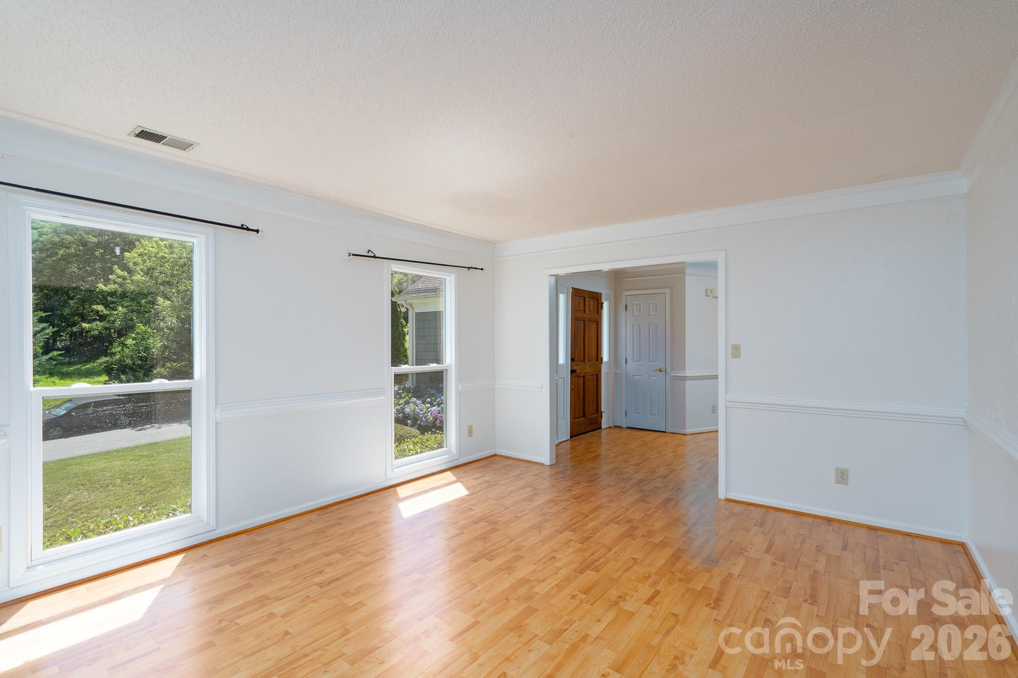 Wexford - Residential