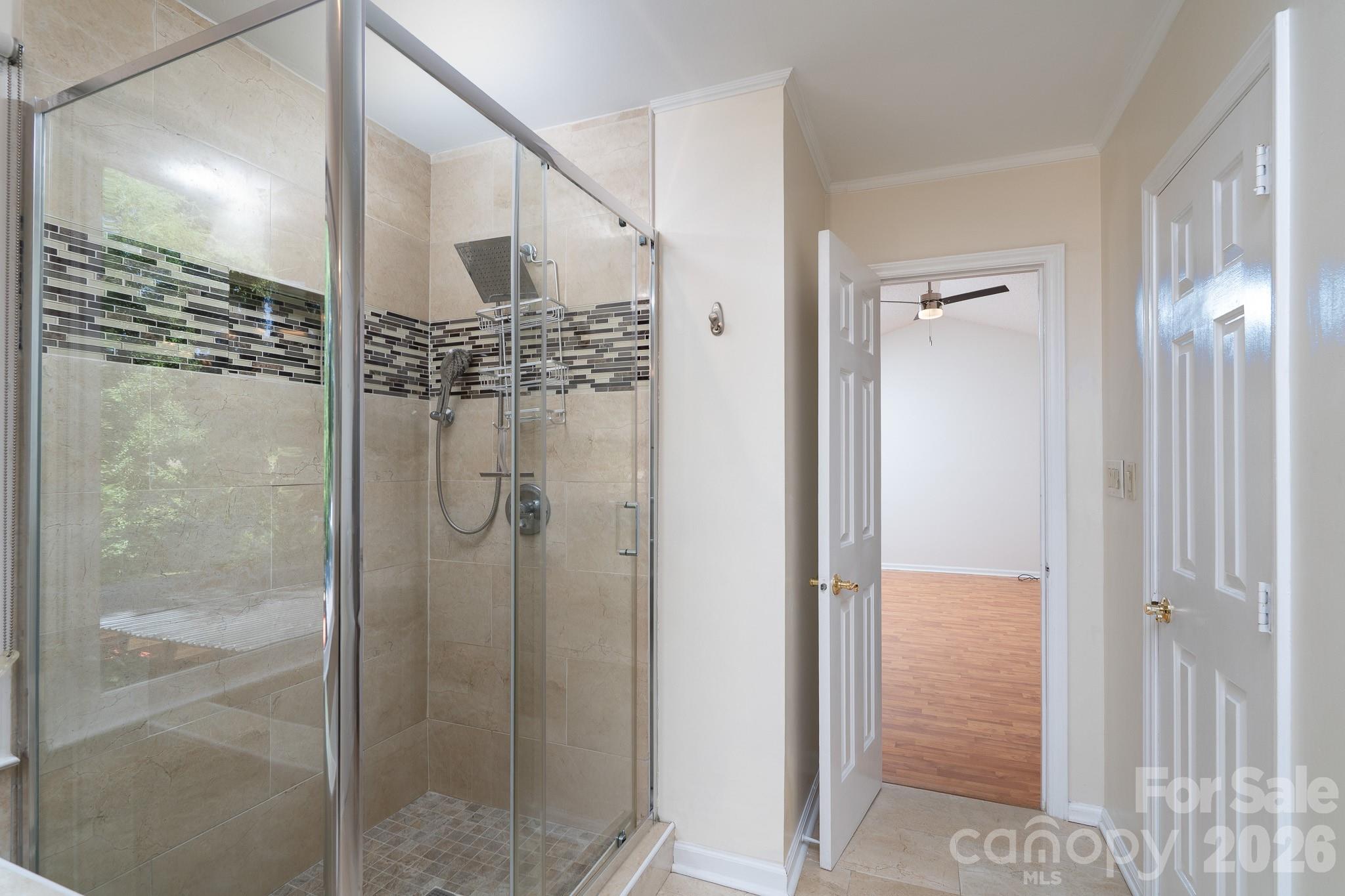 Wexford - Residential