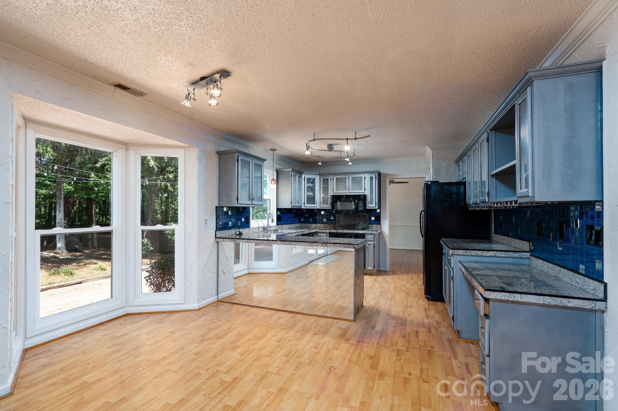 Wexford - Residential