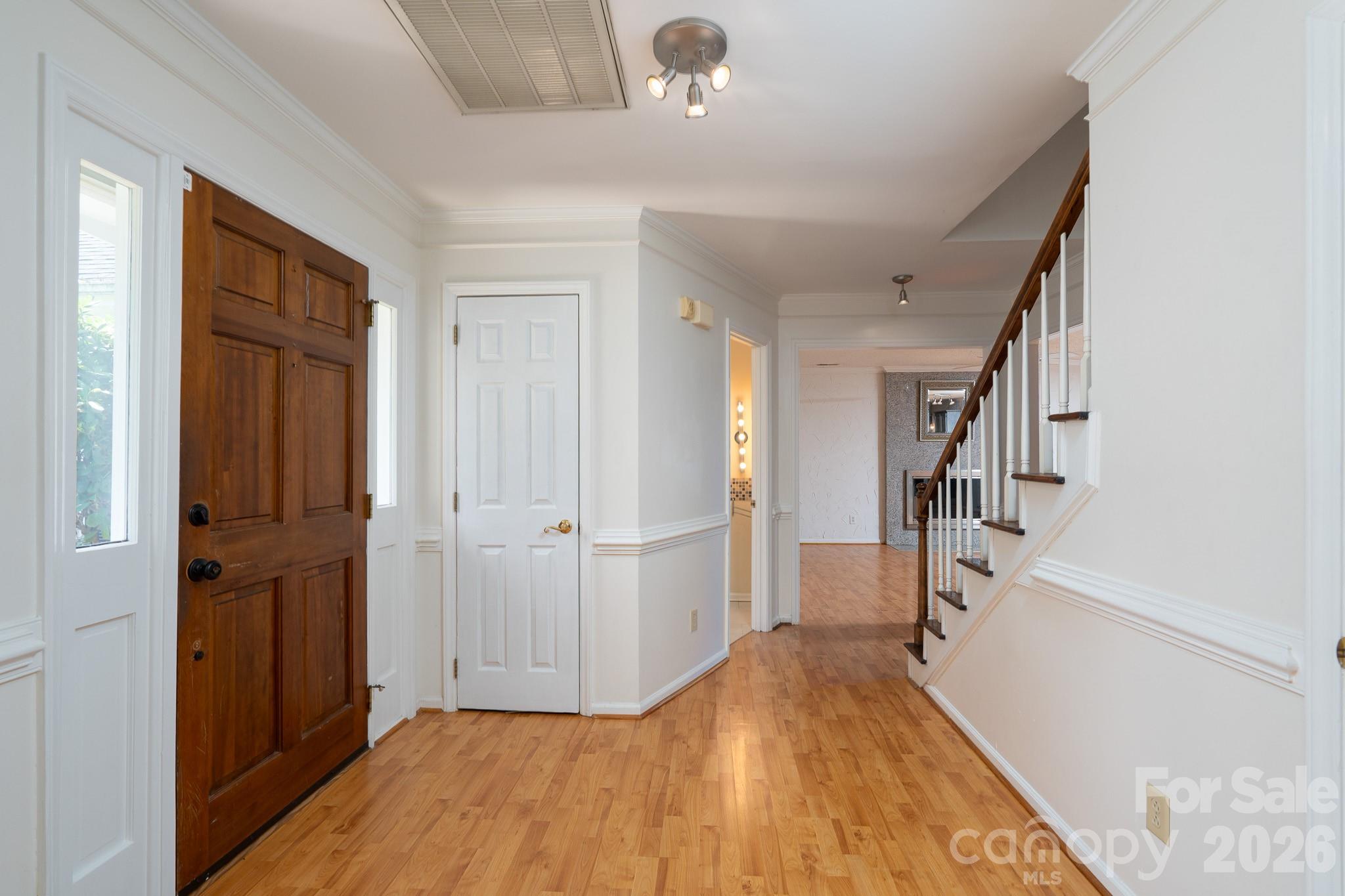 Wexford - Residential