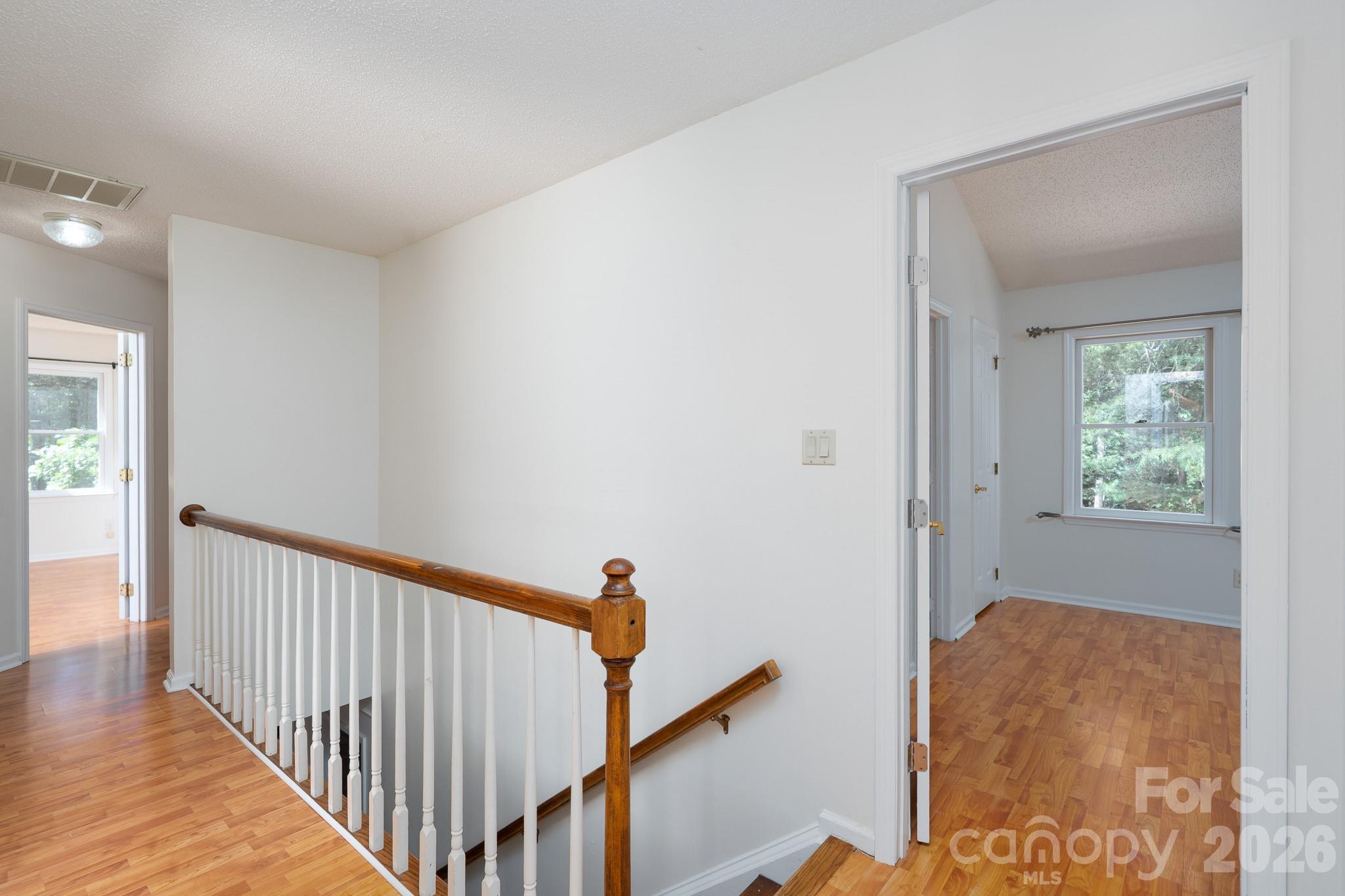 Wexford - Residential