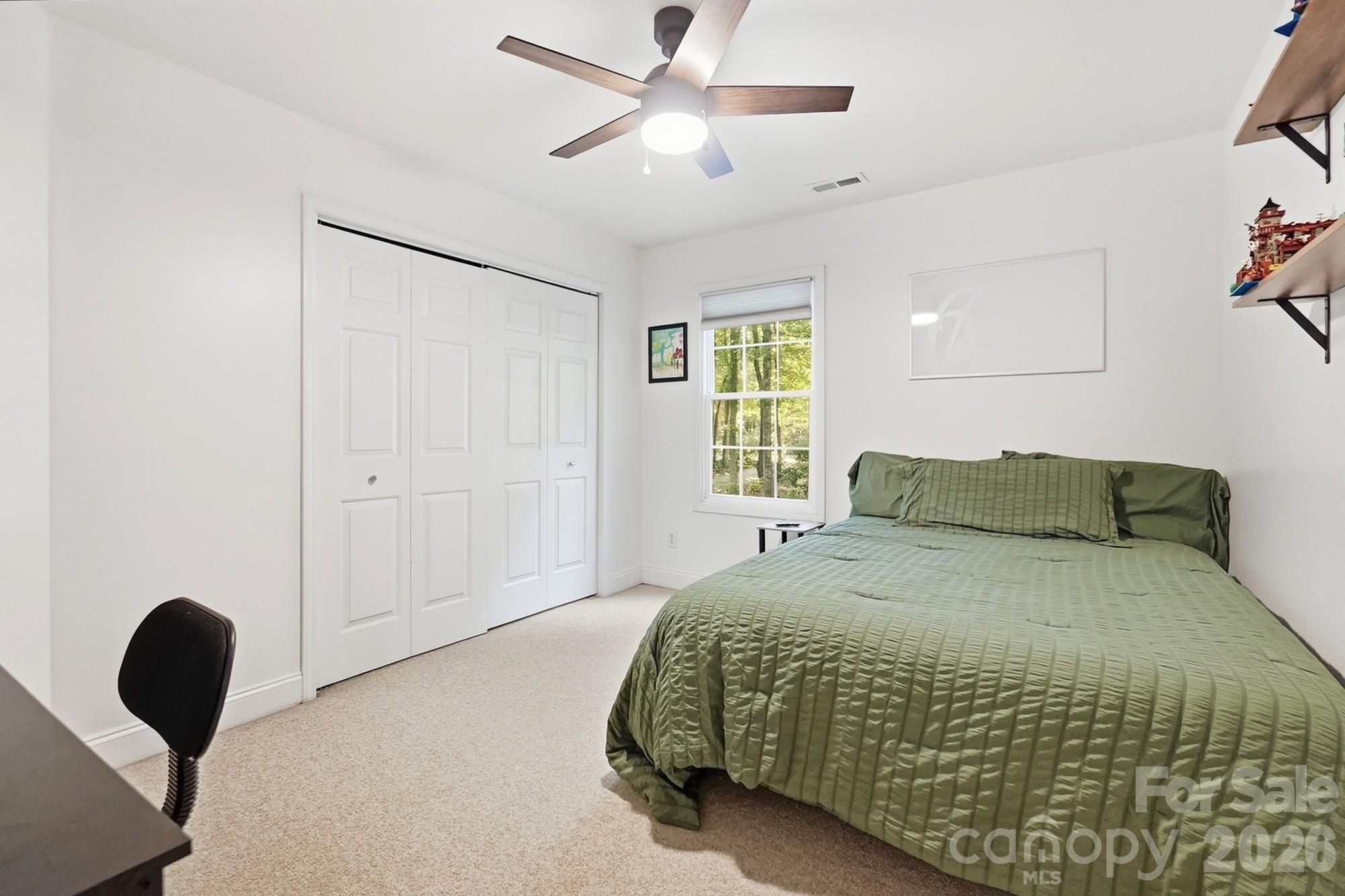 Polk Mountain Plantation - Residential