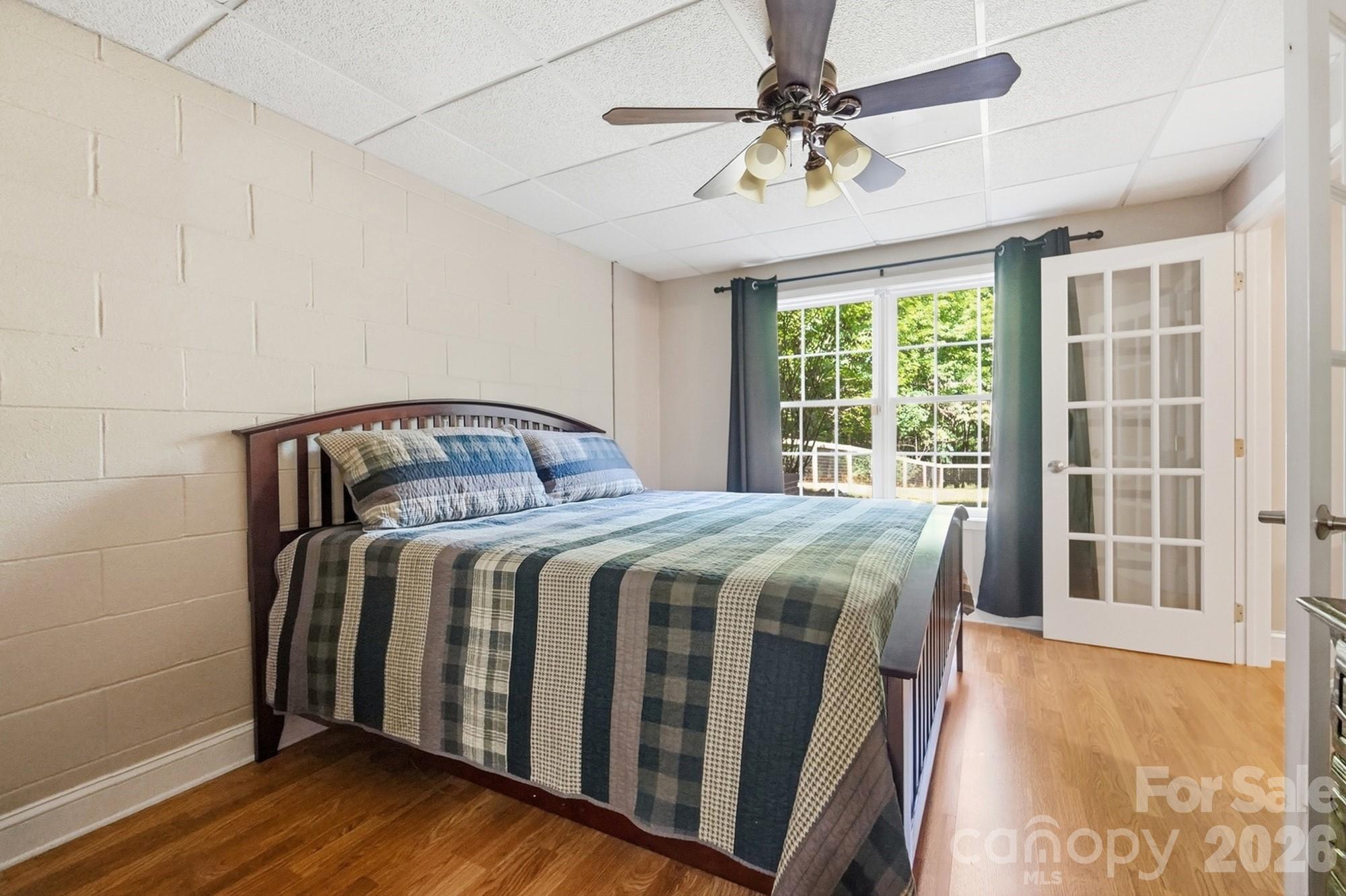 Polk Mountain Plantation - Residential