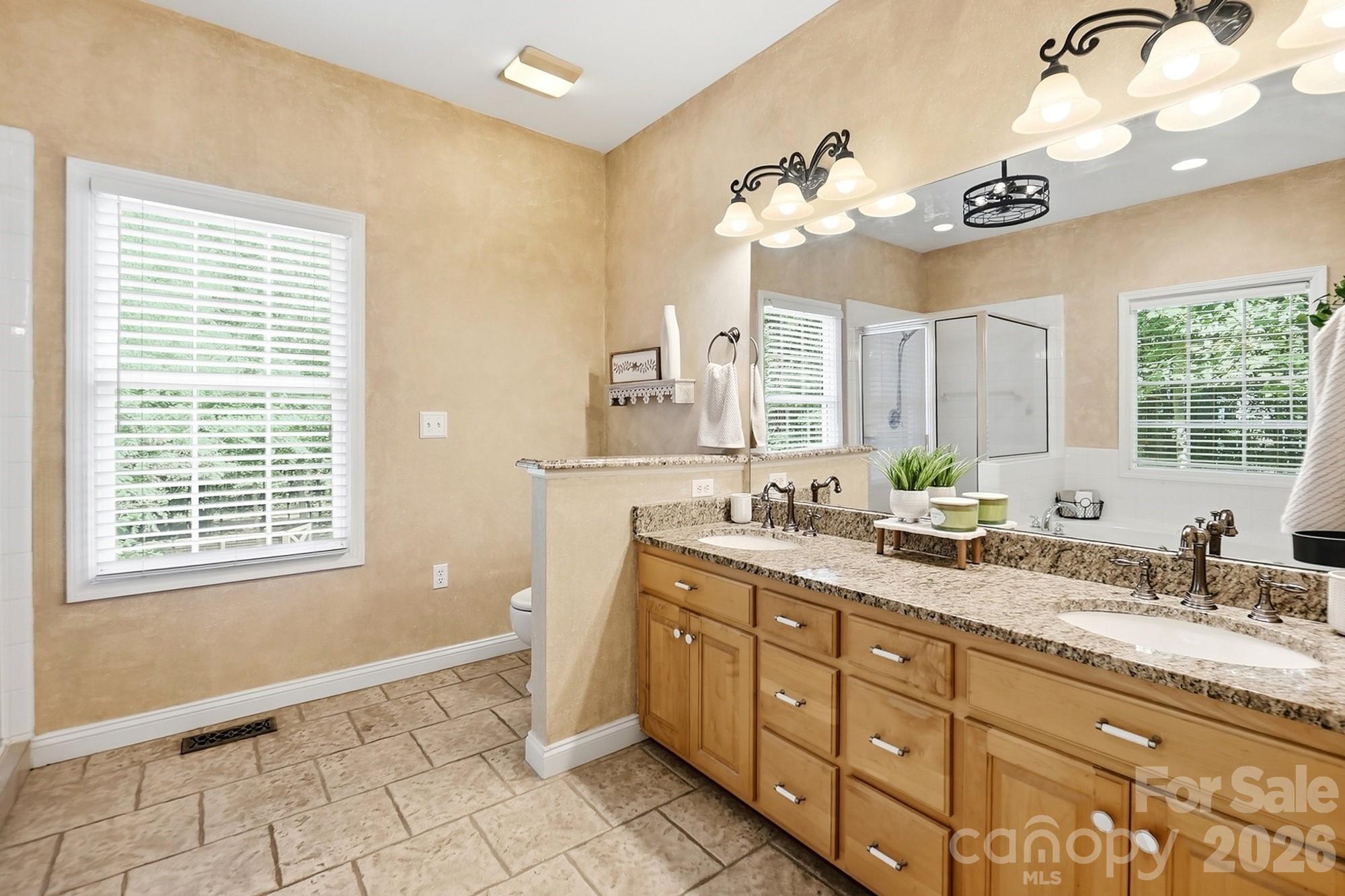 Polk Mountain Plantation - Residential