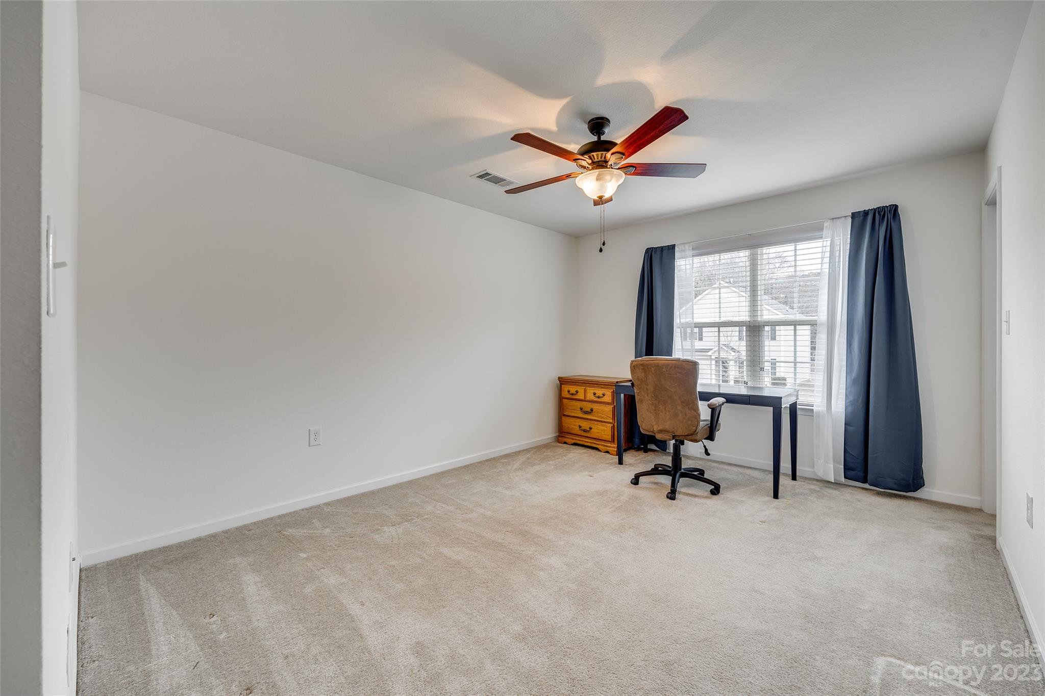 Reid Pointe - Residential
