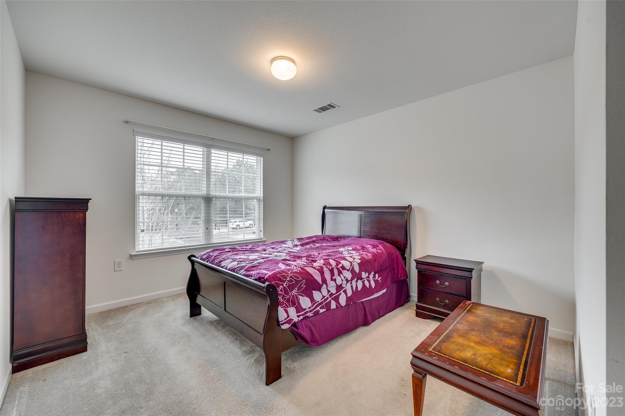 Reid Pointe - Residential