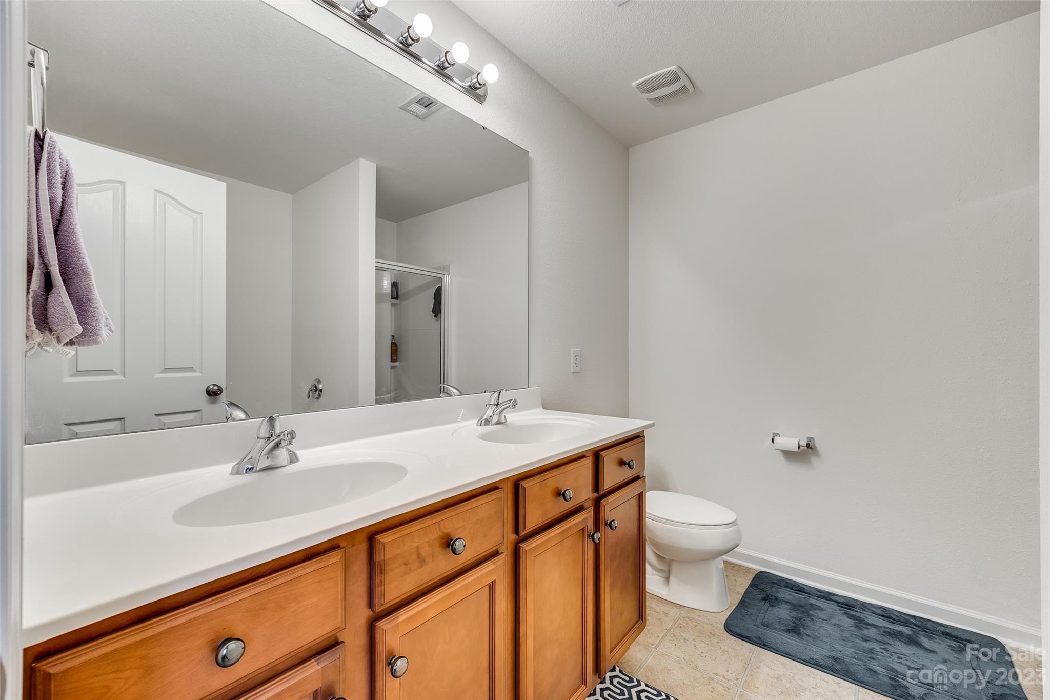 Reid Pointe - Residential