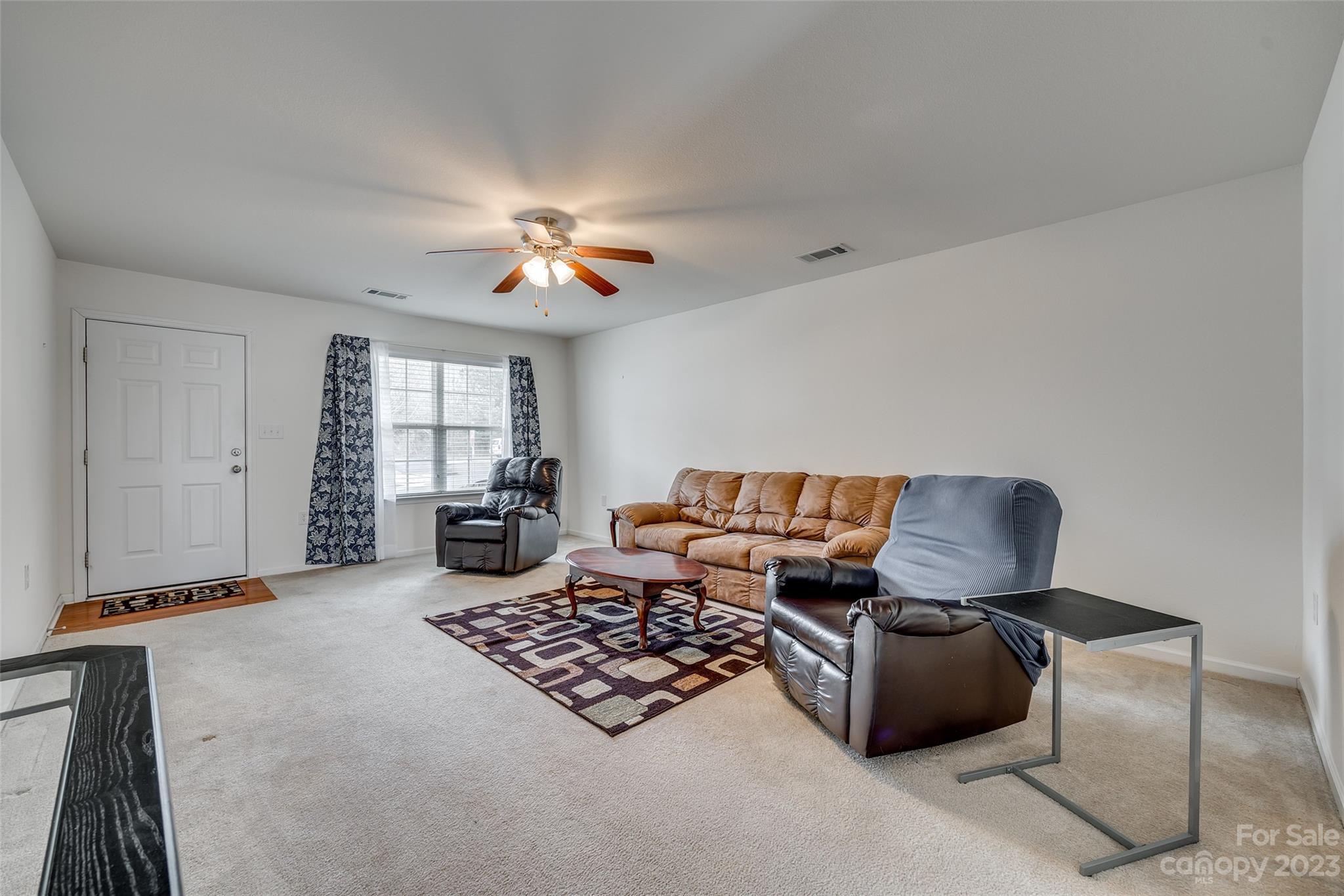 Reid Pointe - Residential