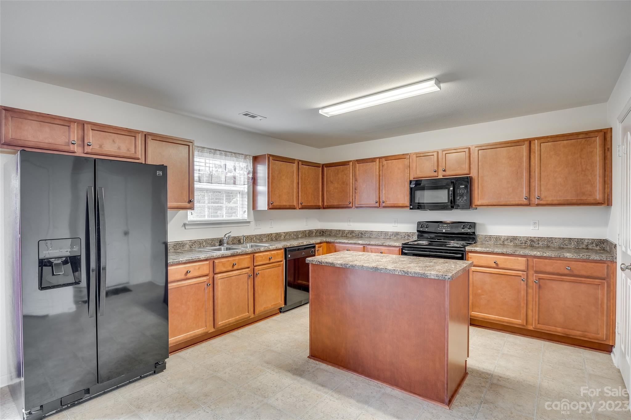 Reid Pointe - Residential