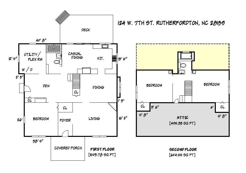None - Residential