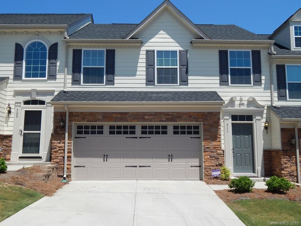 Beautiful 3/2.5 townhome in desirable Lakeshore. Steps to the lake, playground & pool.  First floor Master with beautiful master bath. 2 spacious BR upstairs with full bath and plenty of attic storage. No pets. Available November 1st. 6-12 month lease.