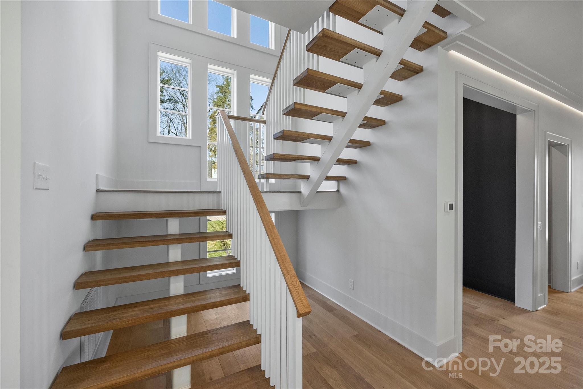 Dilworth - Residential