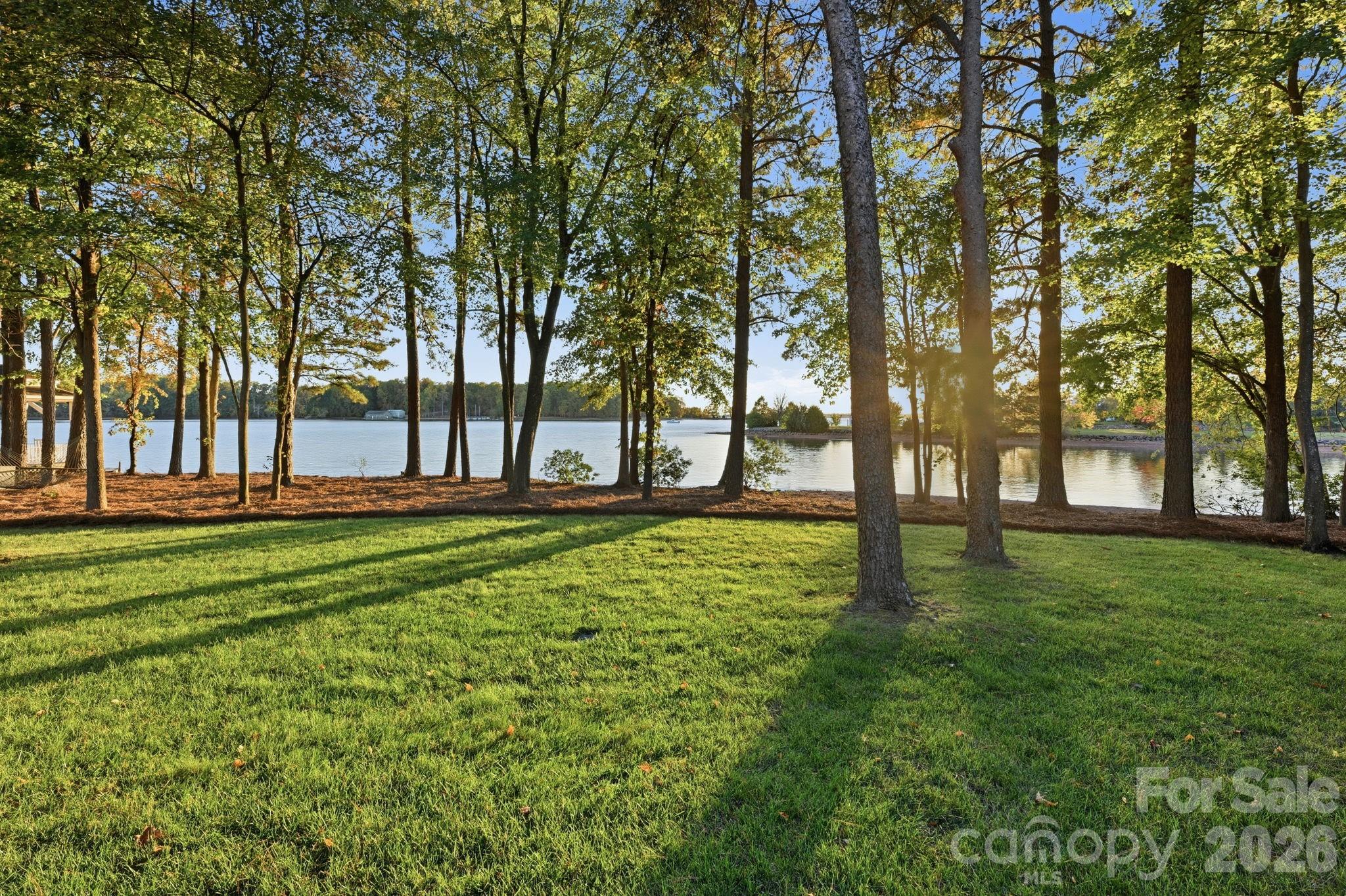 The Cove - Residential