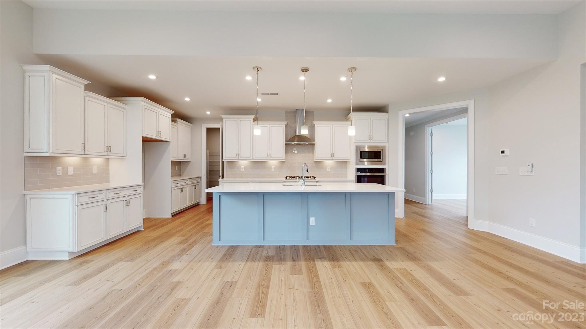 Handsmill On Lake Wylie - Residential
