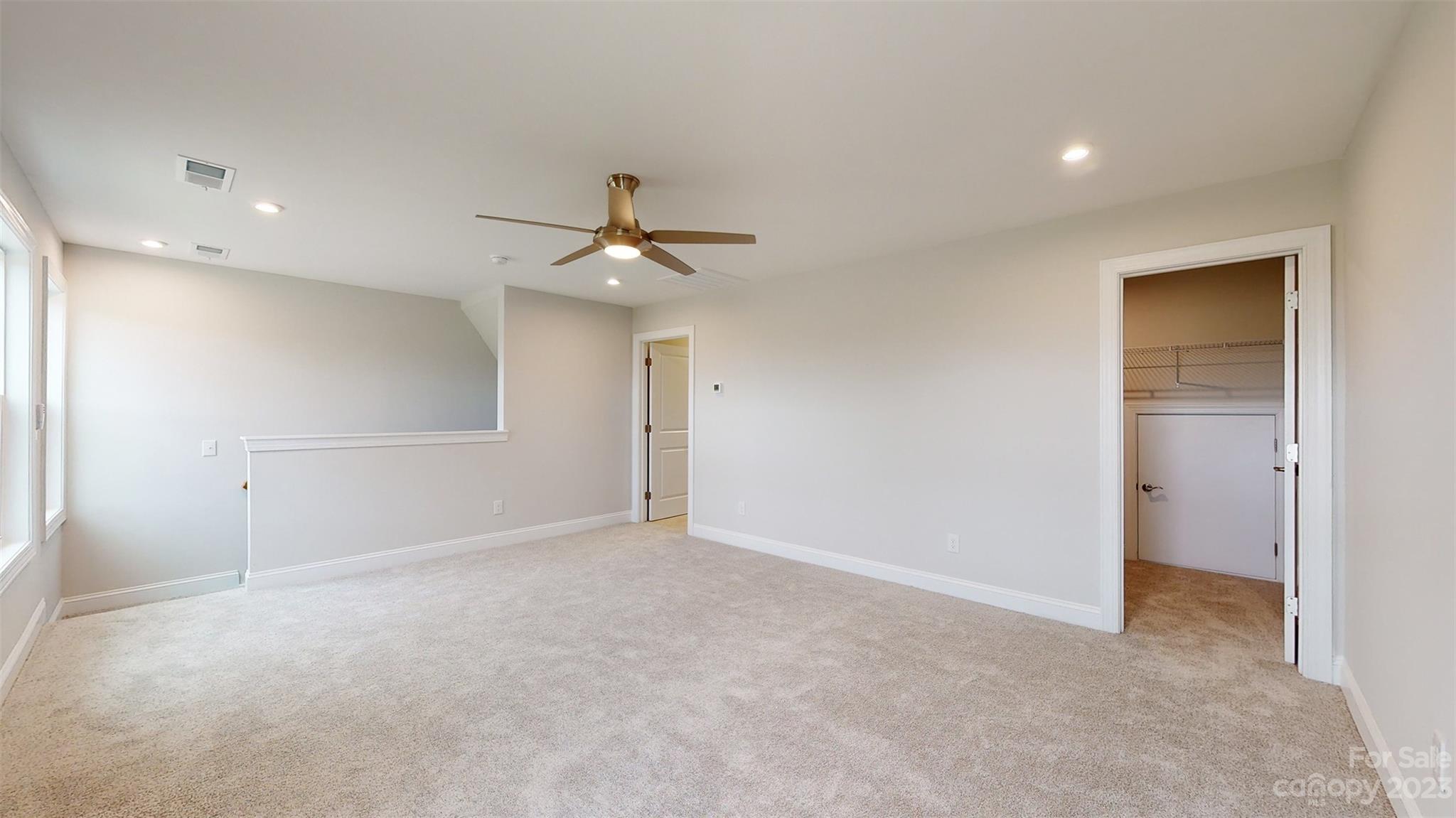 Handsmill On Lake Wylie - Residential
