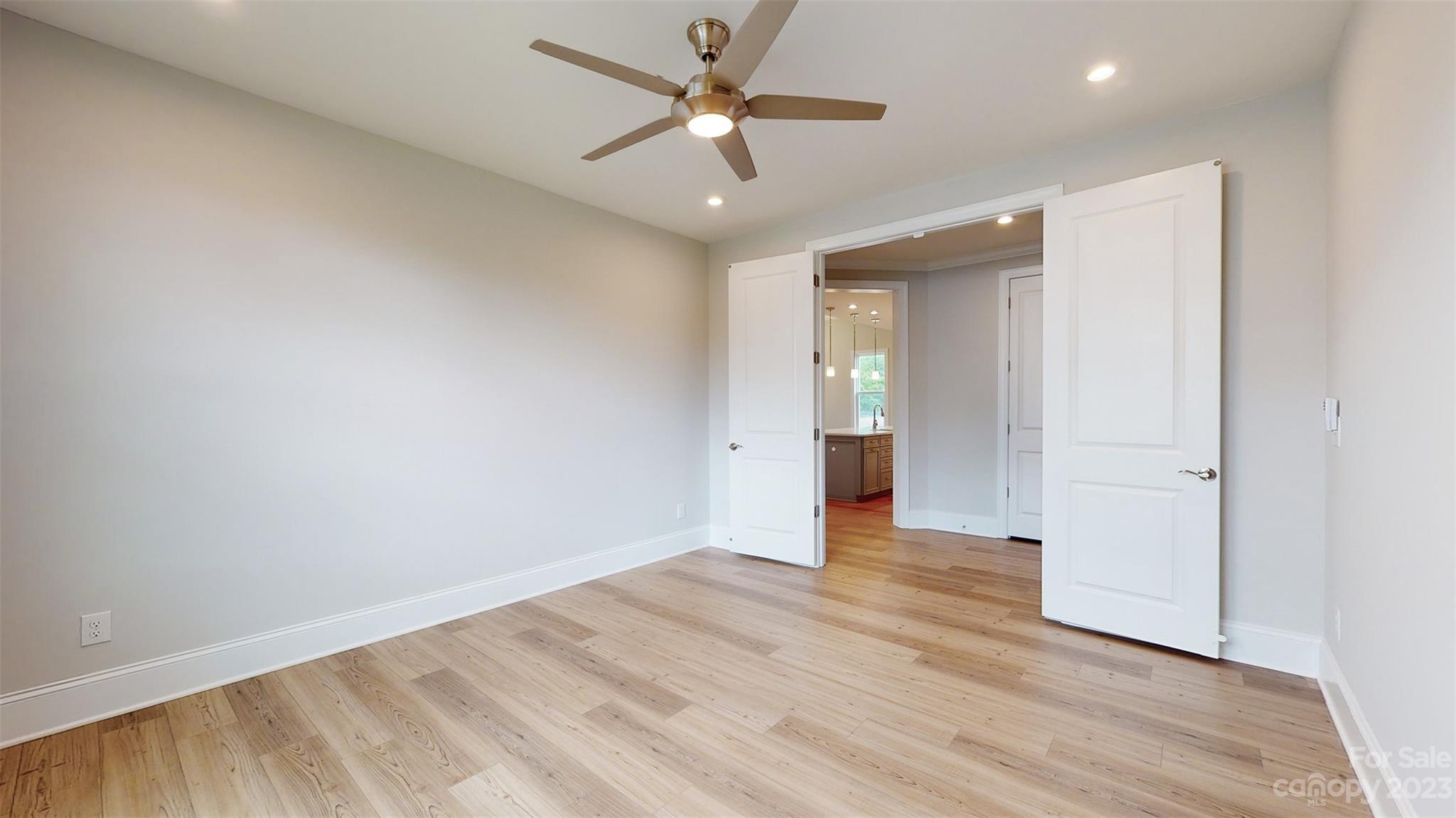 Handsmill On Lake Wylie - Residential