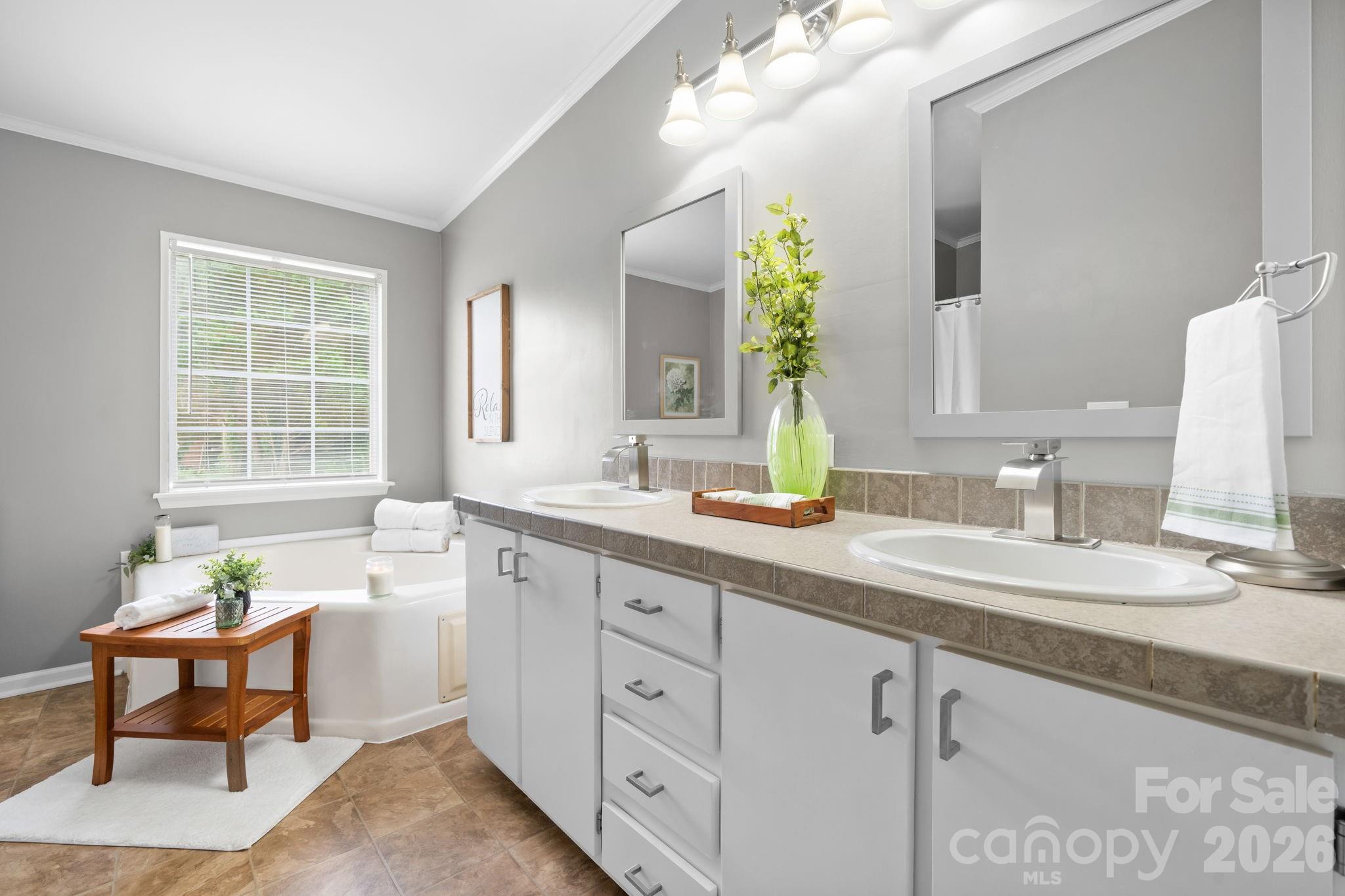 Grand Acres - Residential