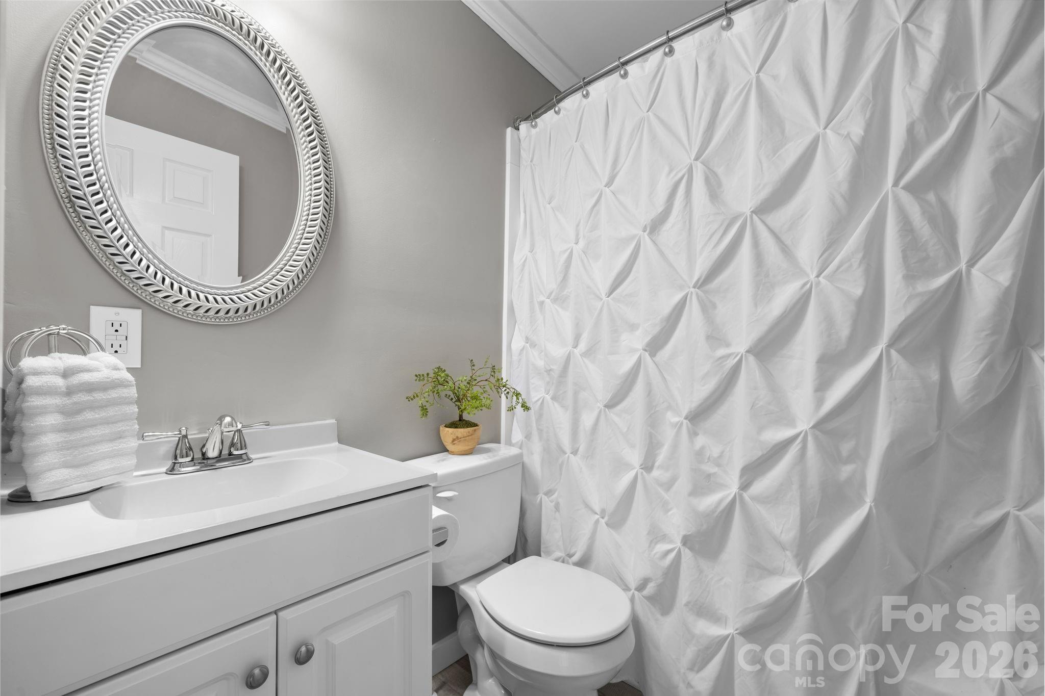 Grand Acres - Residential