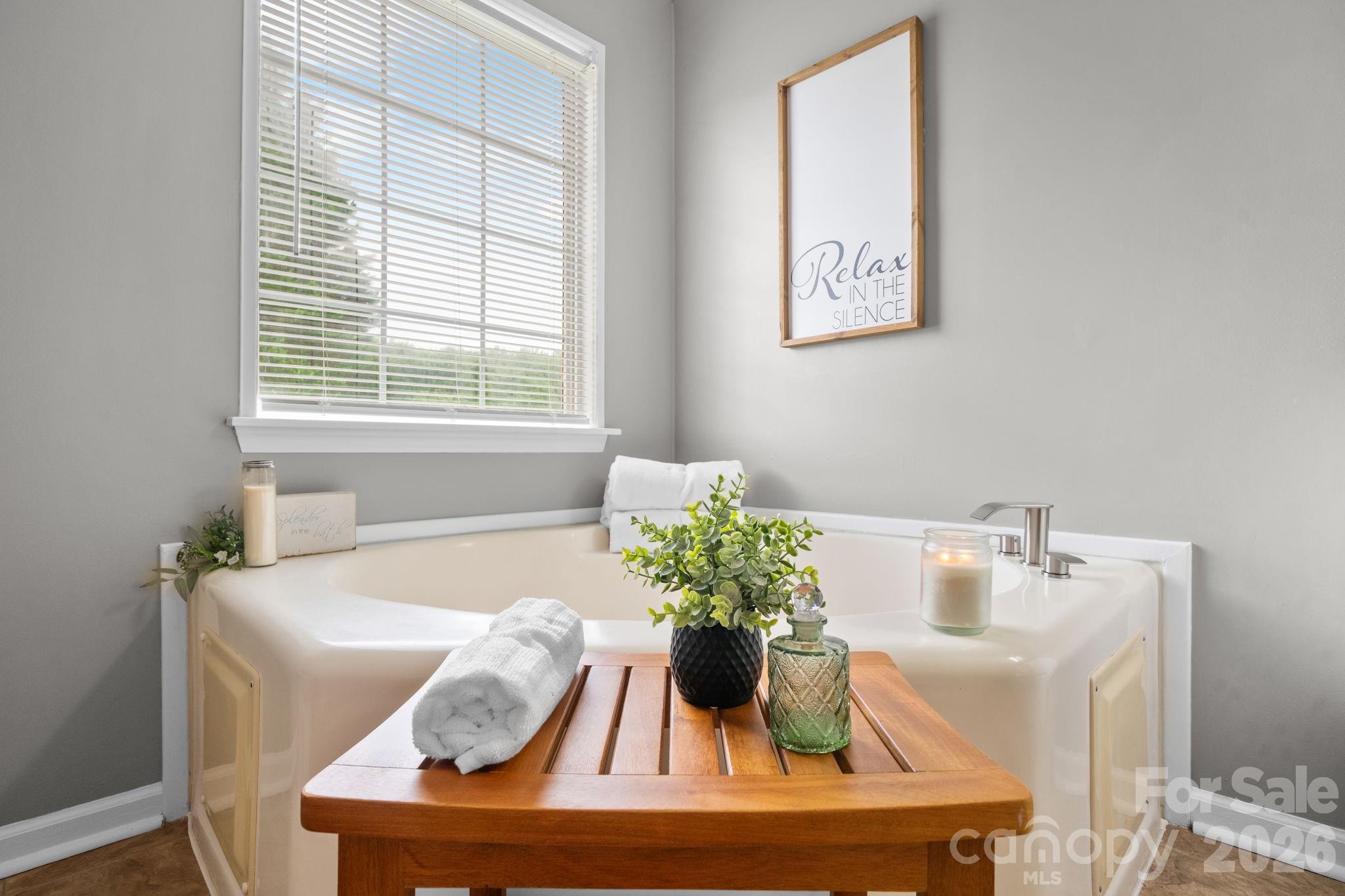 Grand Acres - Residential