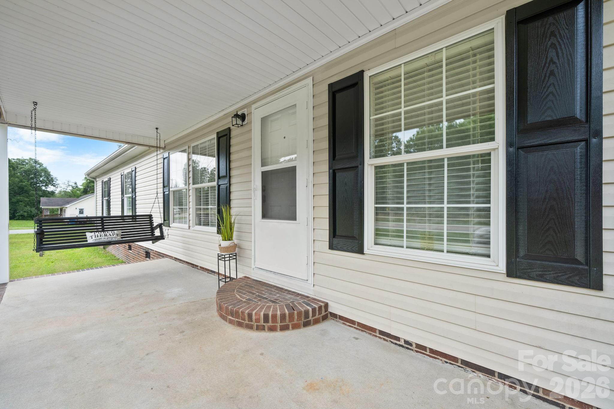 Grand Acres - Residential
