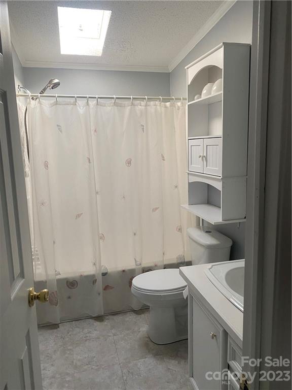 None - Residential