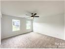 Monarch Meadows - Residential